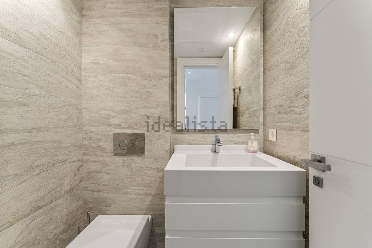 Haus 350 m² in Marbella