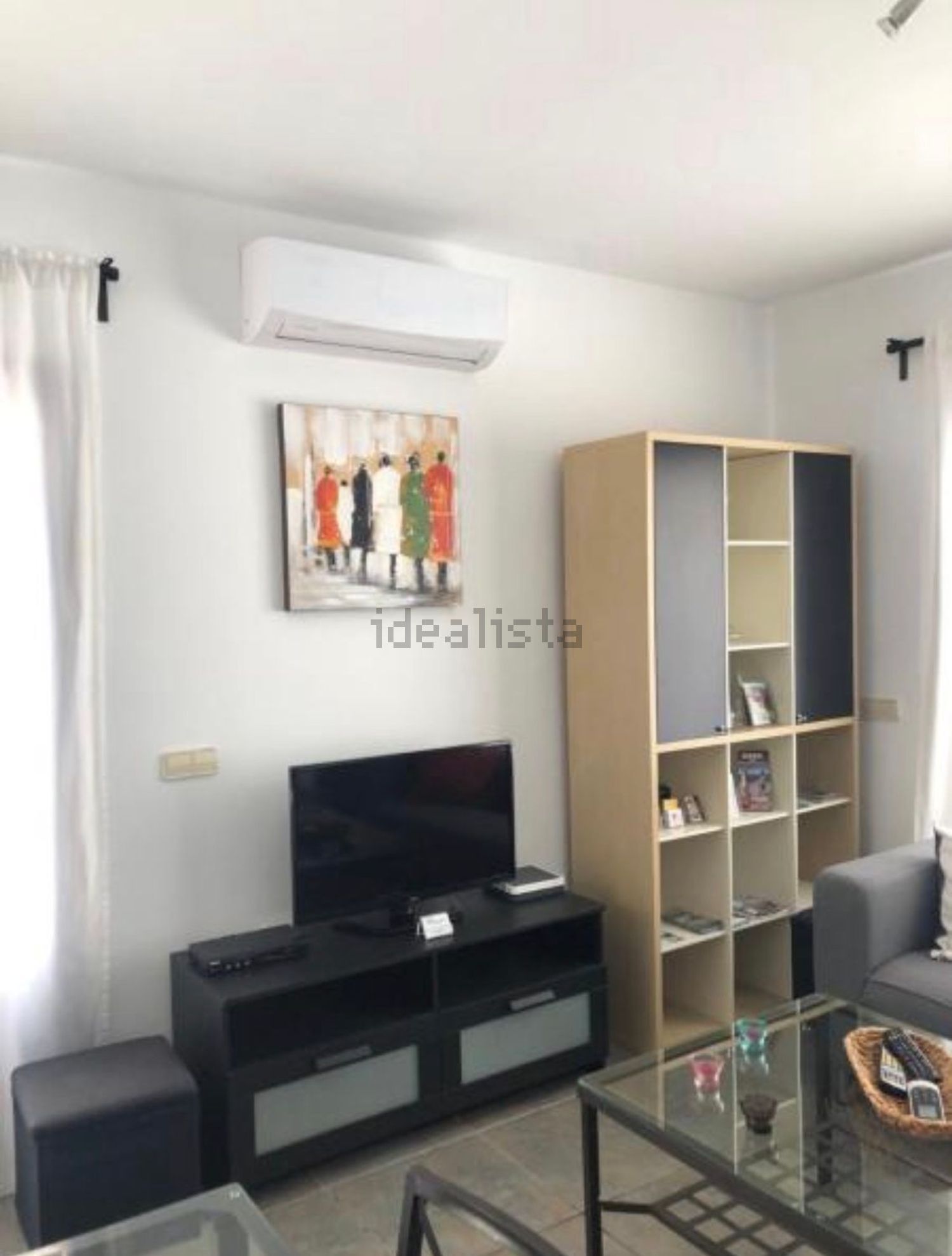 Haus 130 m² in Yaiza