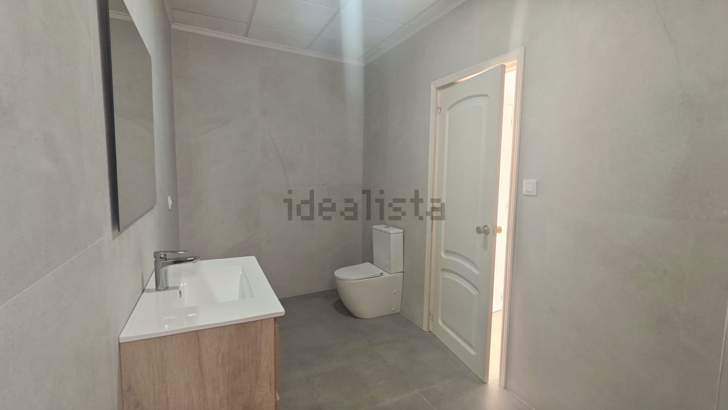 Appartamento 74 m² a Crevillent