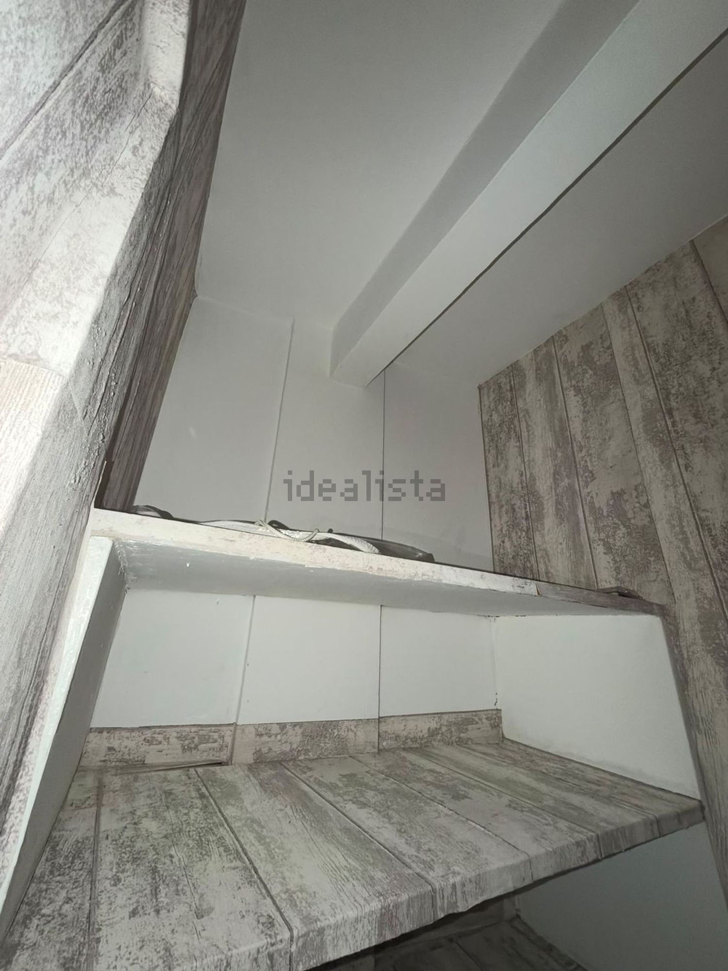 Habitació de lloguer, Villanubla
