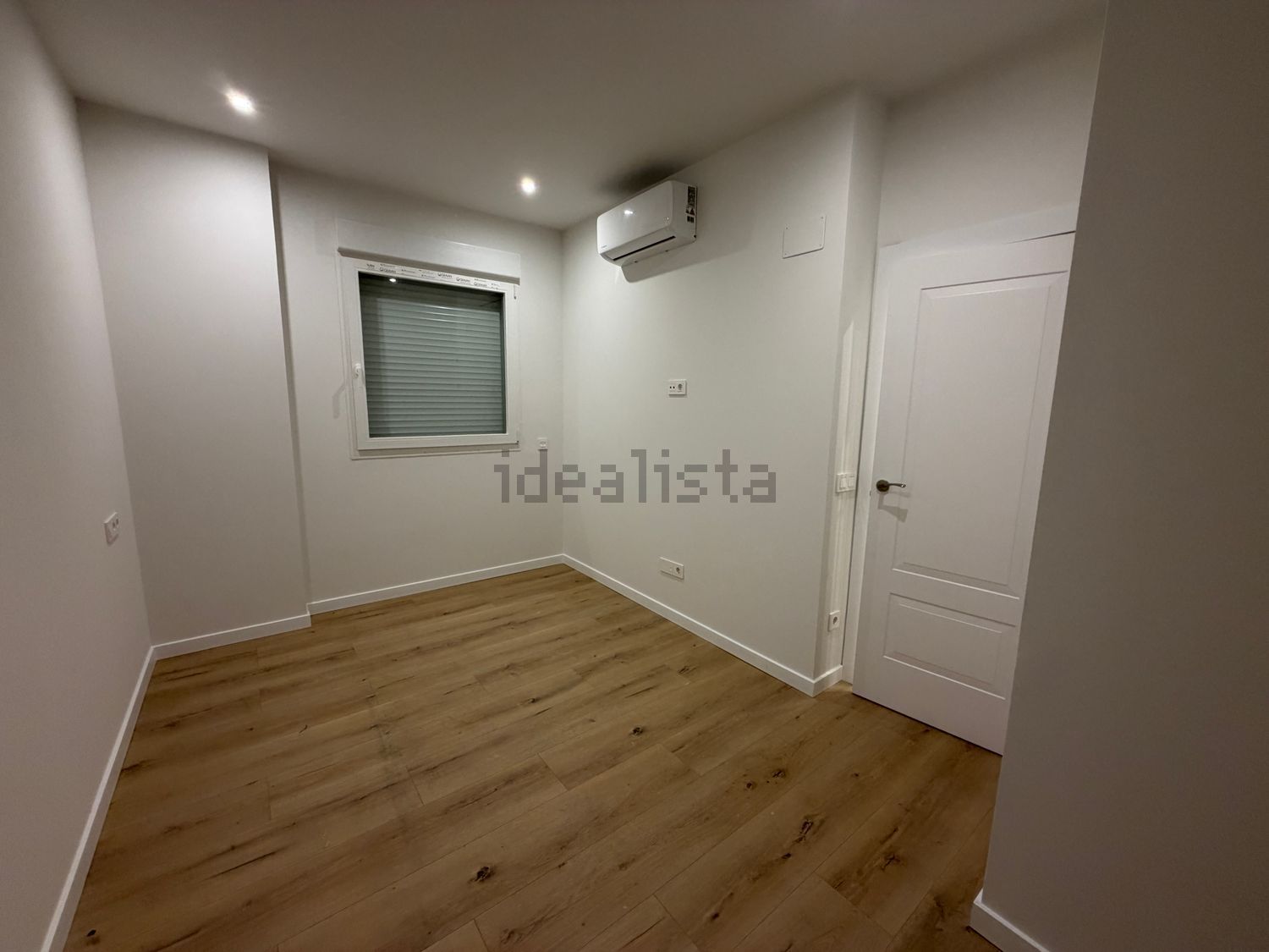 Piso de 60 m² en Salamanca