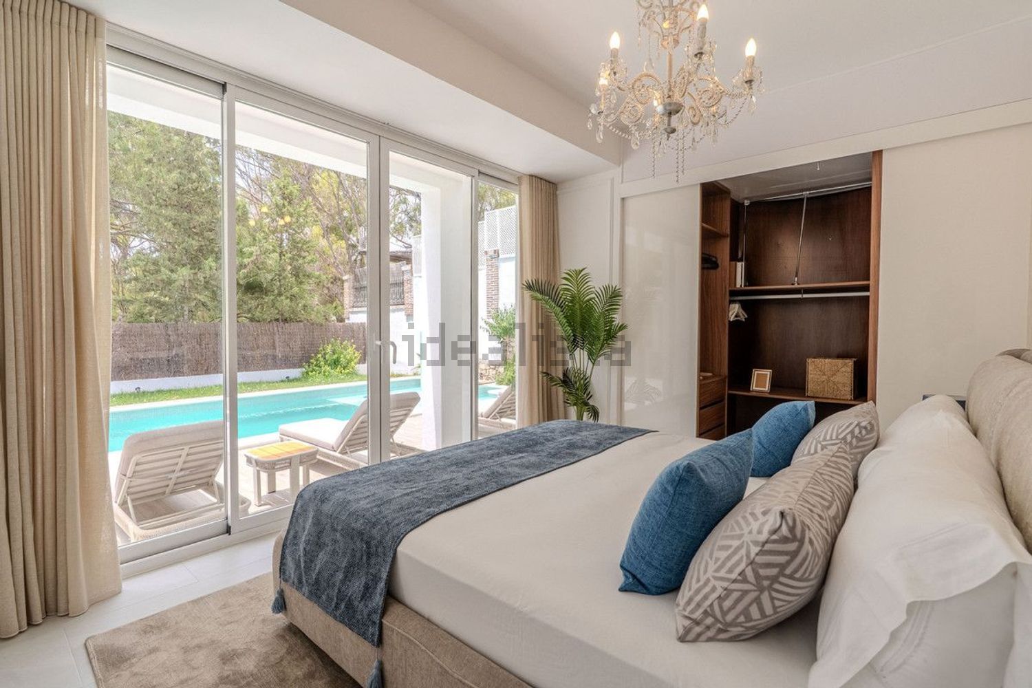 Casa de 280 m² a Marbella
