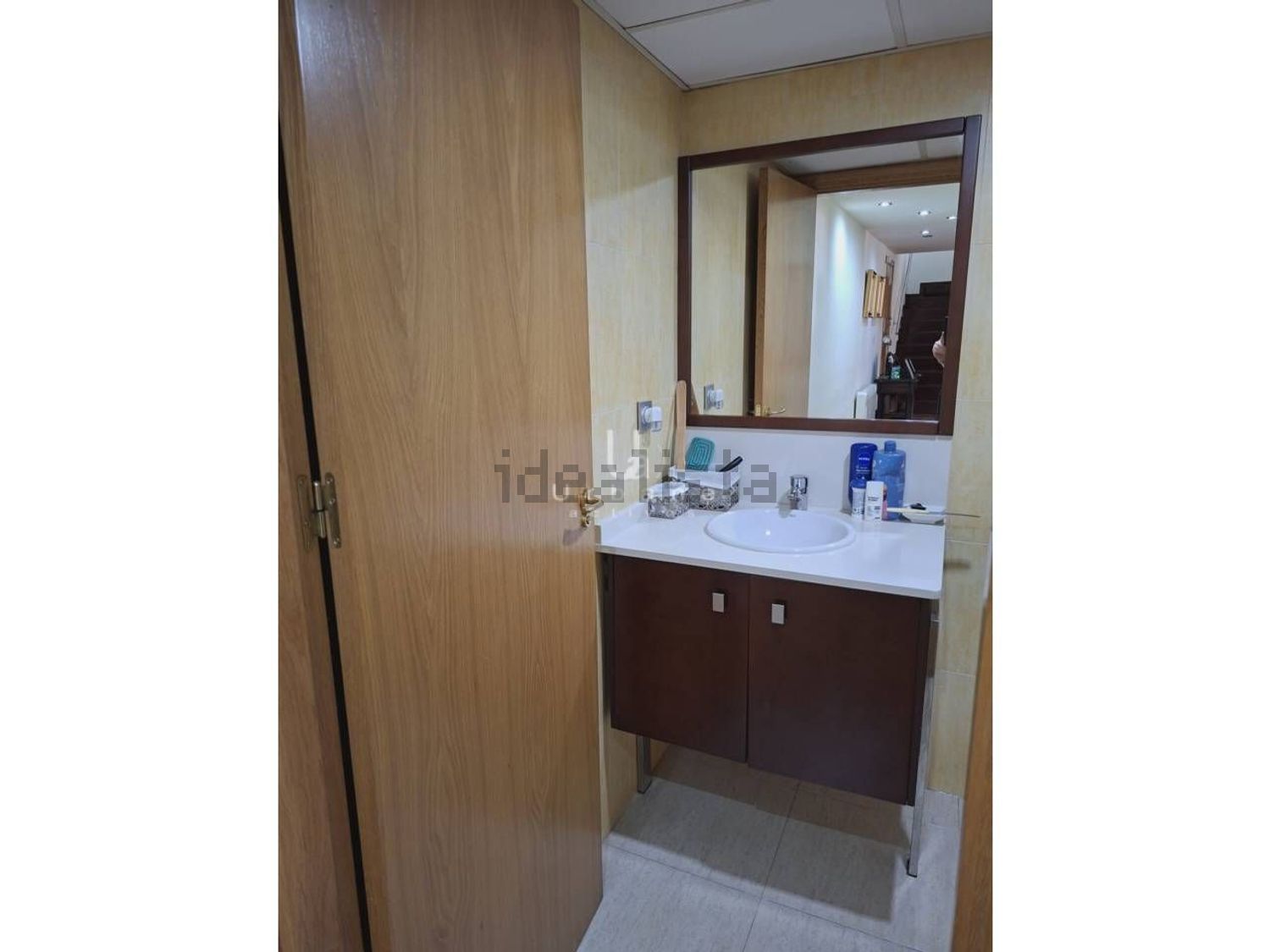 Wohnung 153 m² in Murcia