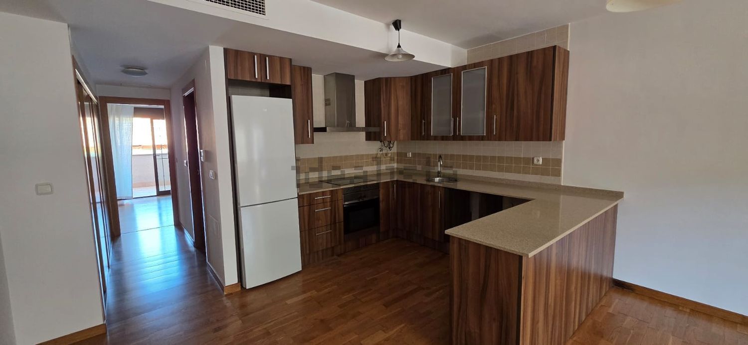 Pis de 70 m² a Múrcia