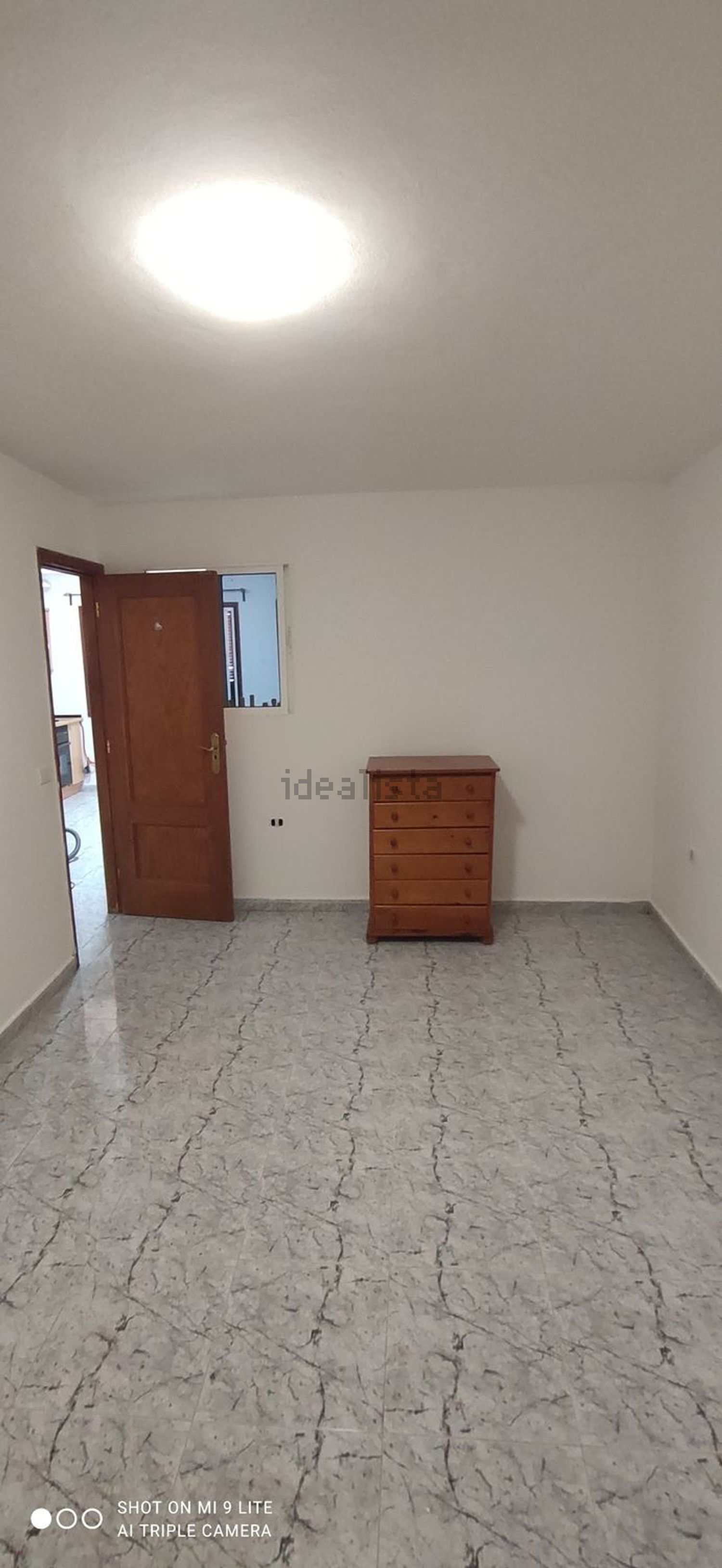 Piso de 30 m² en Arona