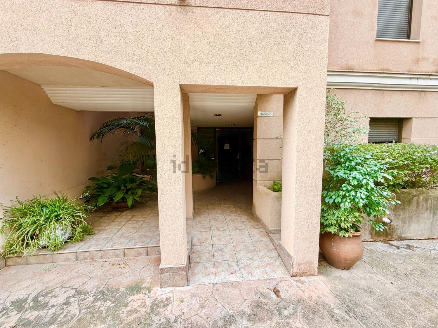 Appartement 105 m² à Palma