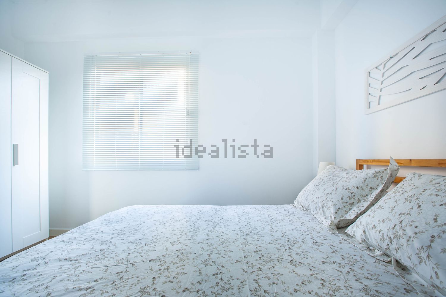 Piso de 85 m² en Las Palmas de Gran Canaria