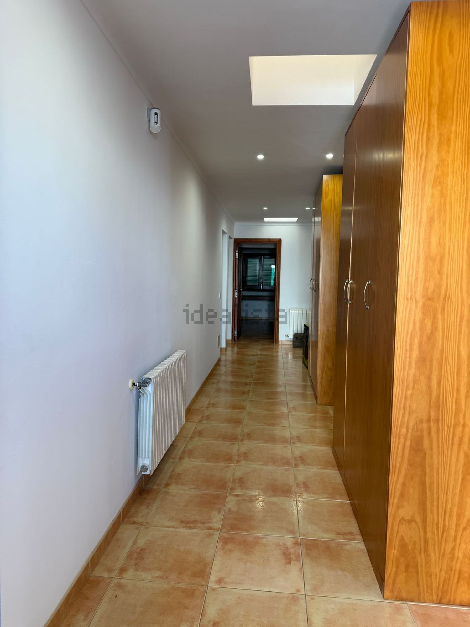 Casa de 278 m² a Santa Margalida