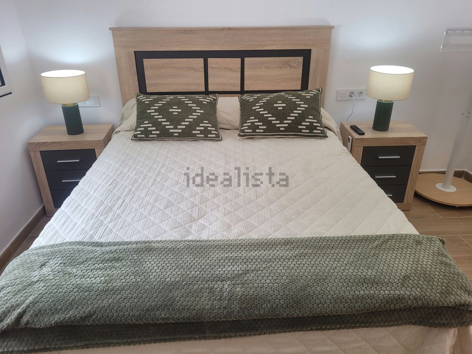 Pis de 45 m² a Arucas