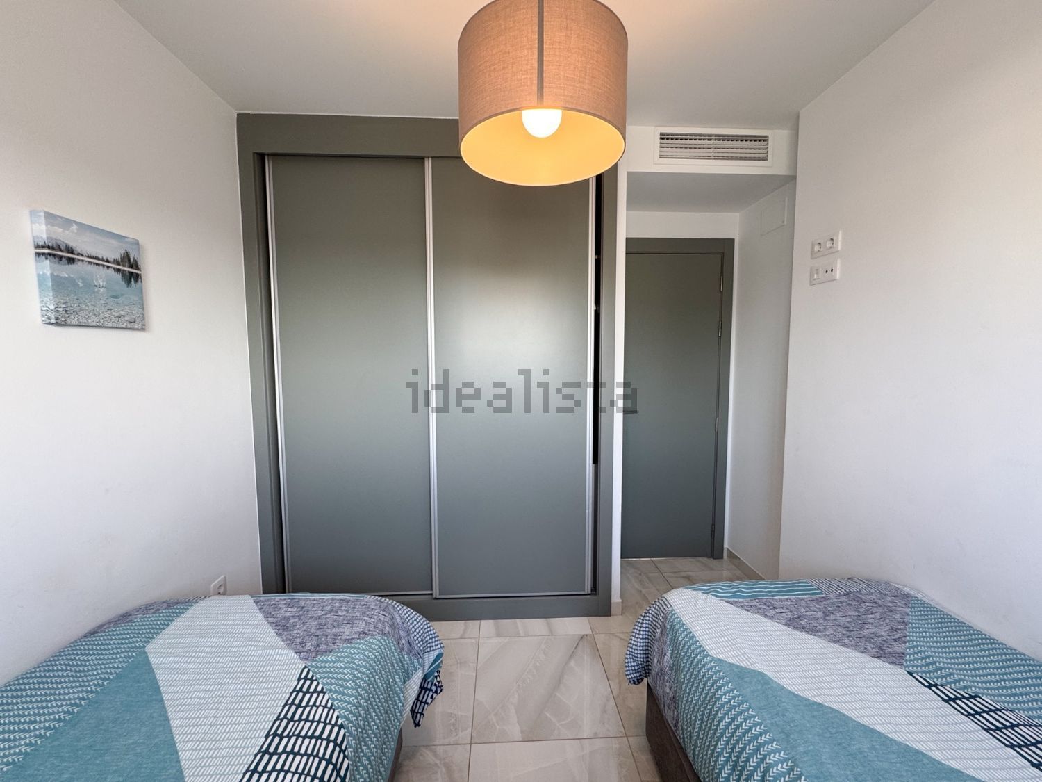 Pis de 73 m² a Oriola