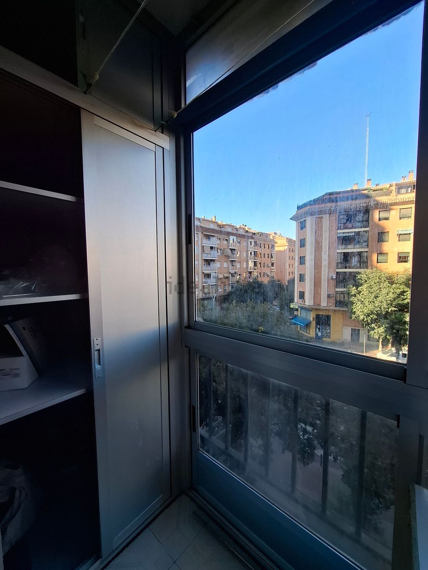 Wohnung 70 m² in Talavera de la Reina