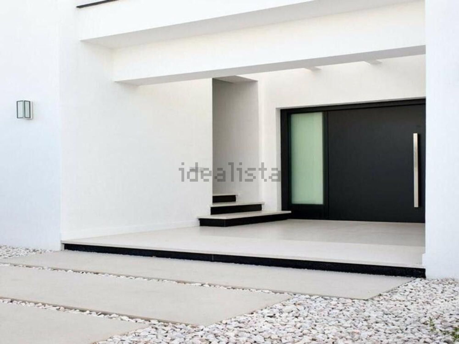 Casa de 138 m² en Marbella