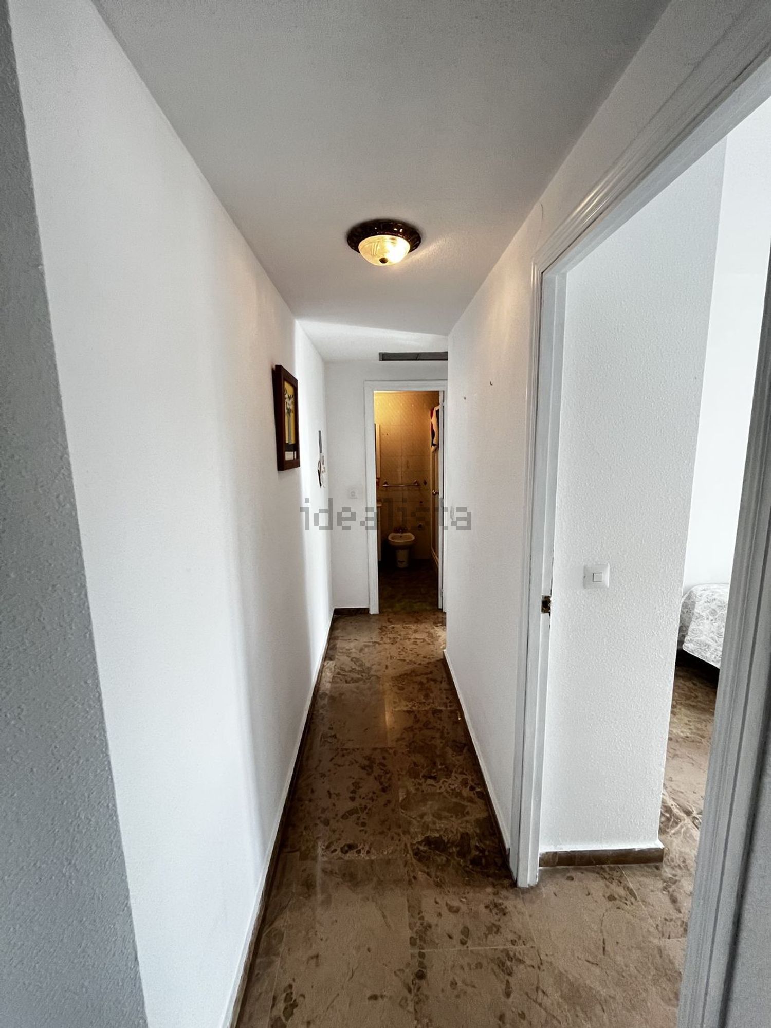 Pis de 85 m² a Còrdova
