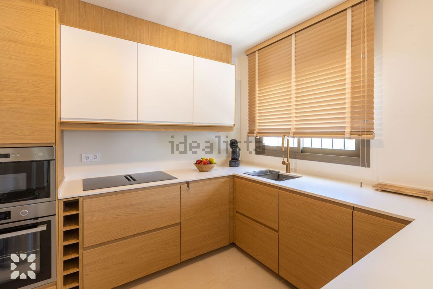Casa de 190 m² a Teulada