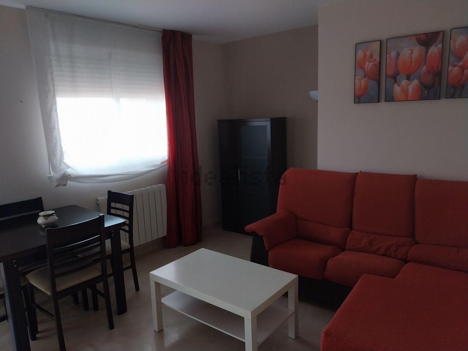 Appartamento 110 m² a Jaén