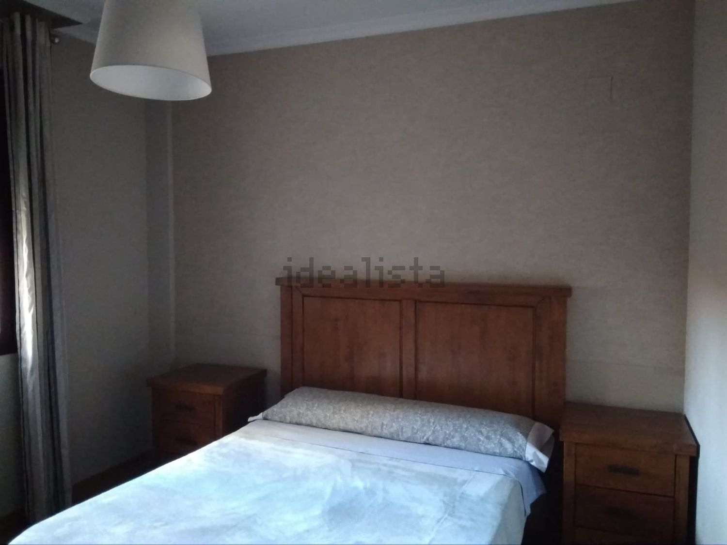 Pis de 120 m² a Toledo