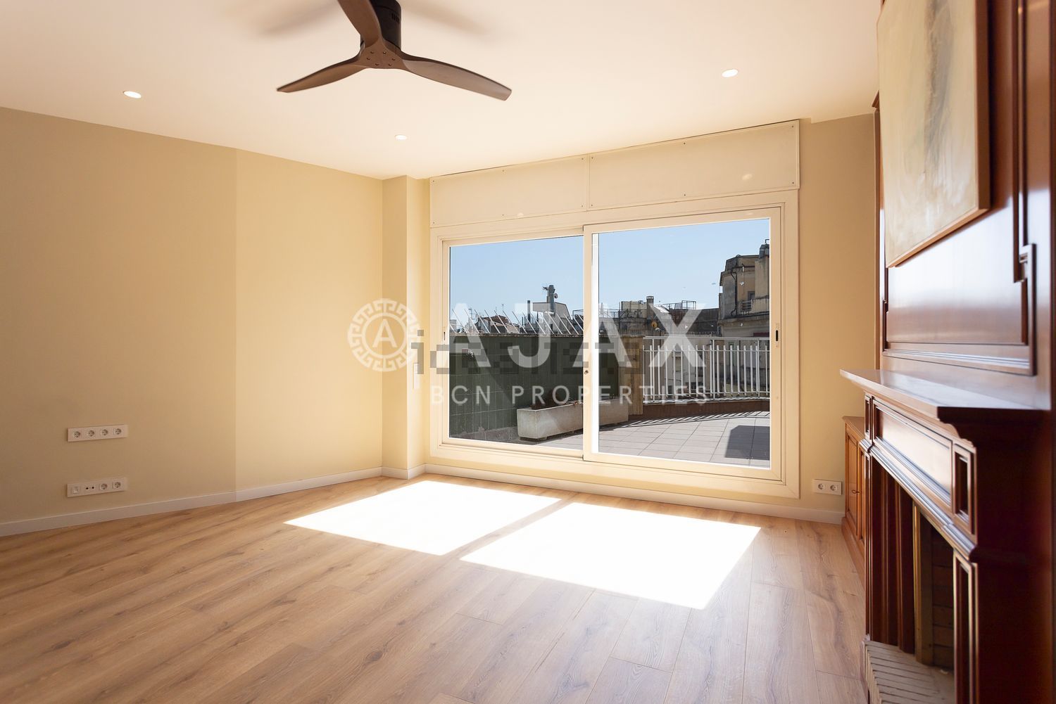 Appartamento 220 m² a Barcelona