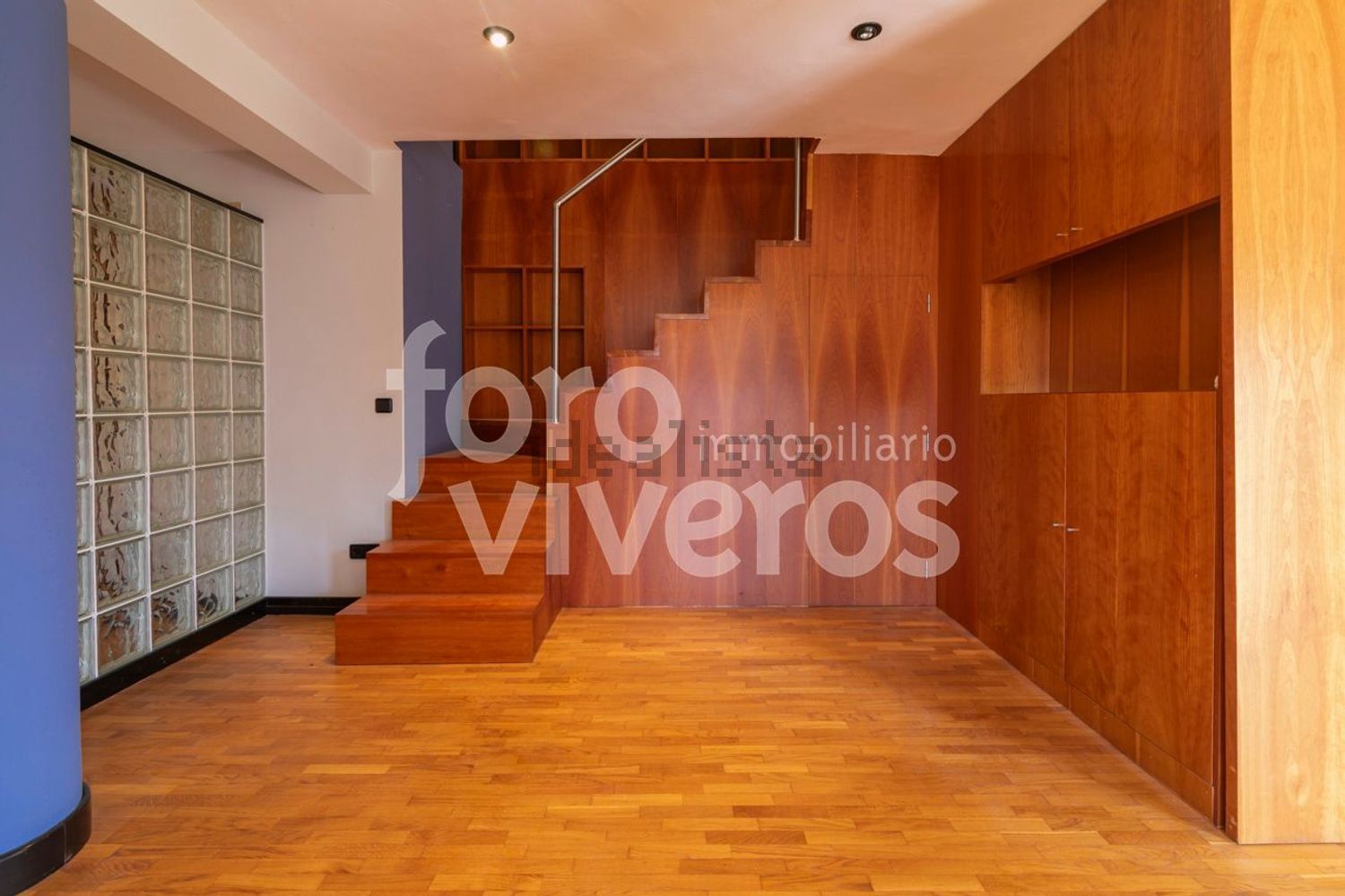 Appartamento 216 m² a Valencia