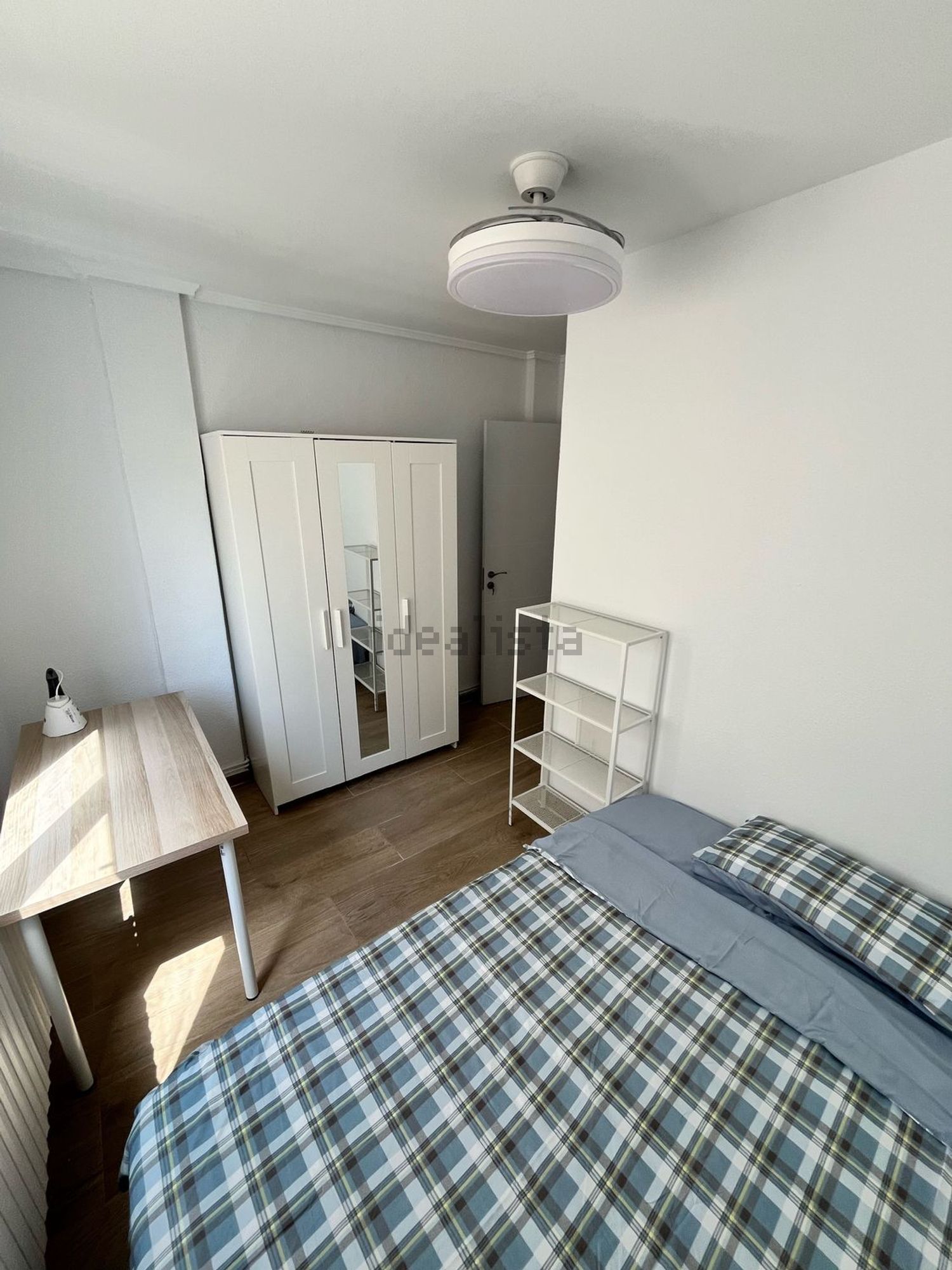 Habitación en alquiler, Zaragoza