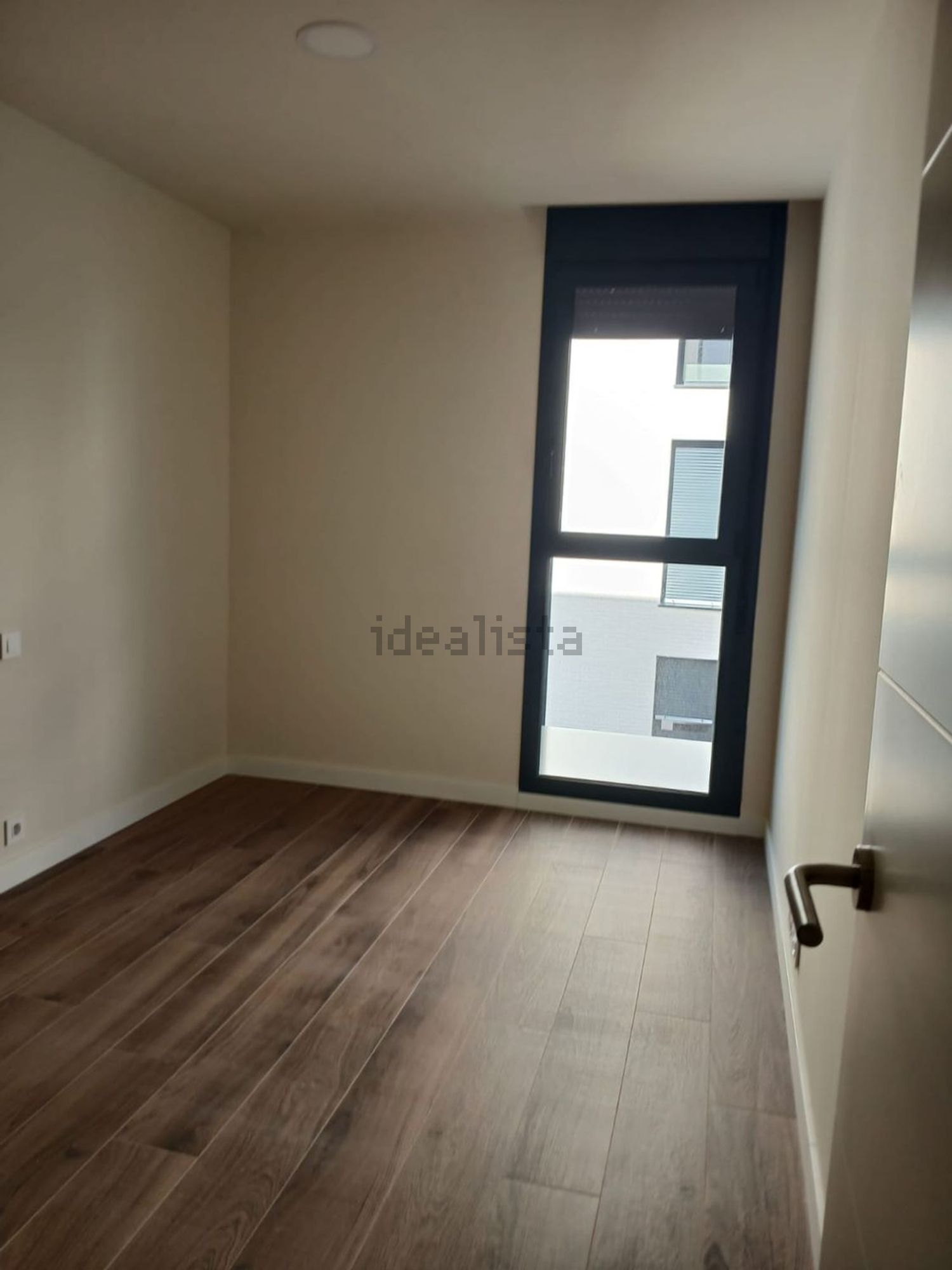 Pis de 81 m² a Múrcia