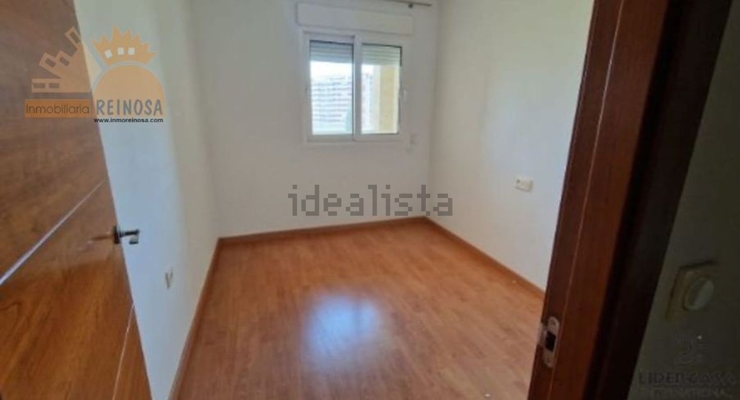 Appartamento 80 m² a Murcia