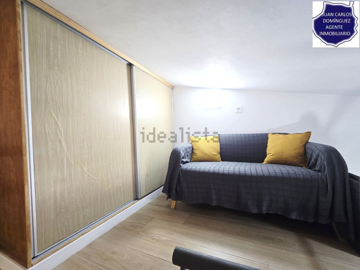 Maison 50 m² à San Bartolomé de Tirajana