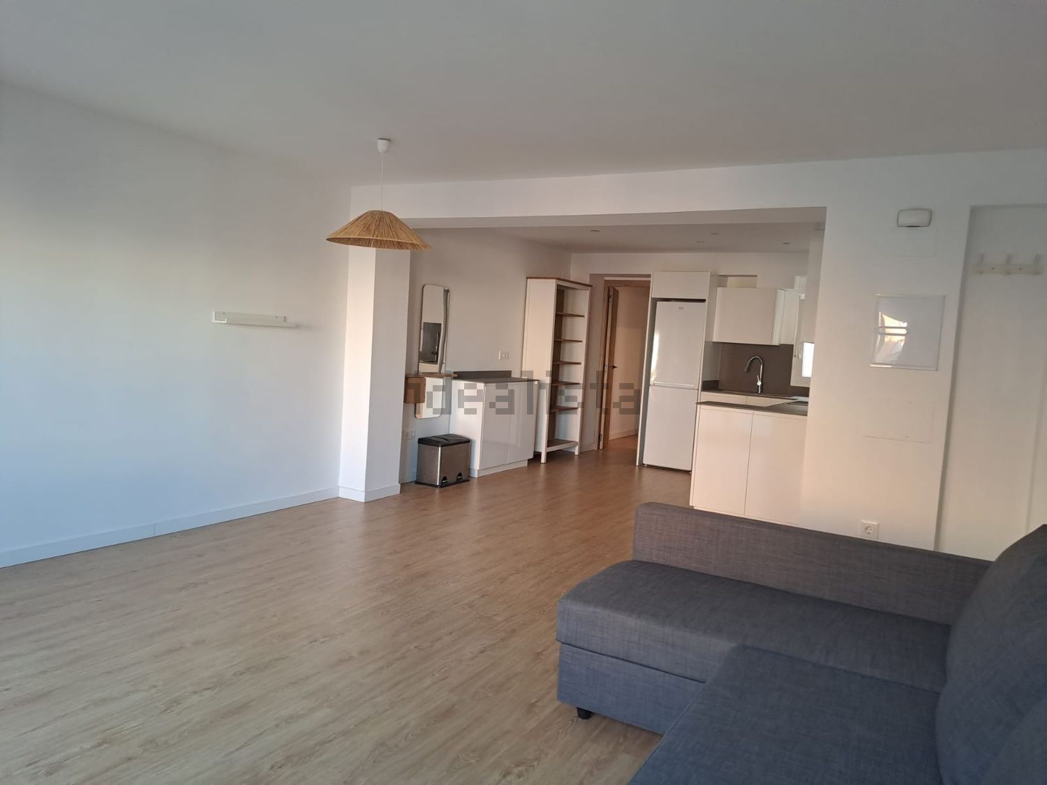 Piso de 103 m² en Valencia