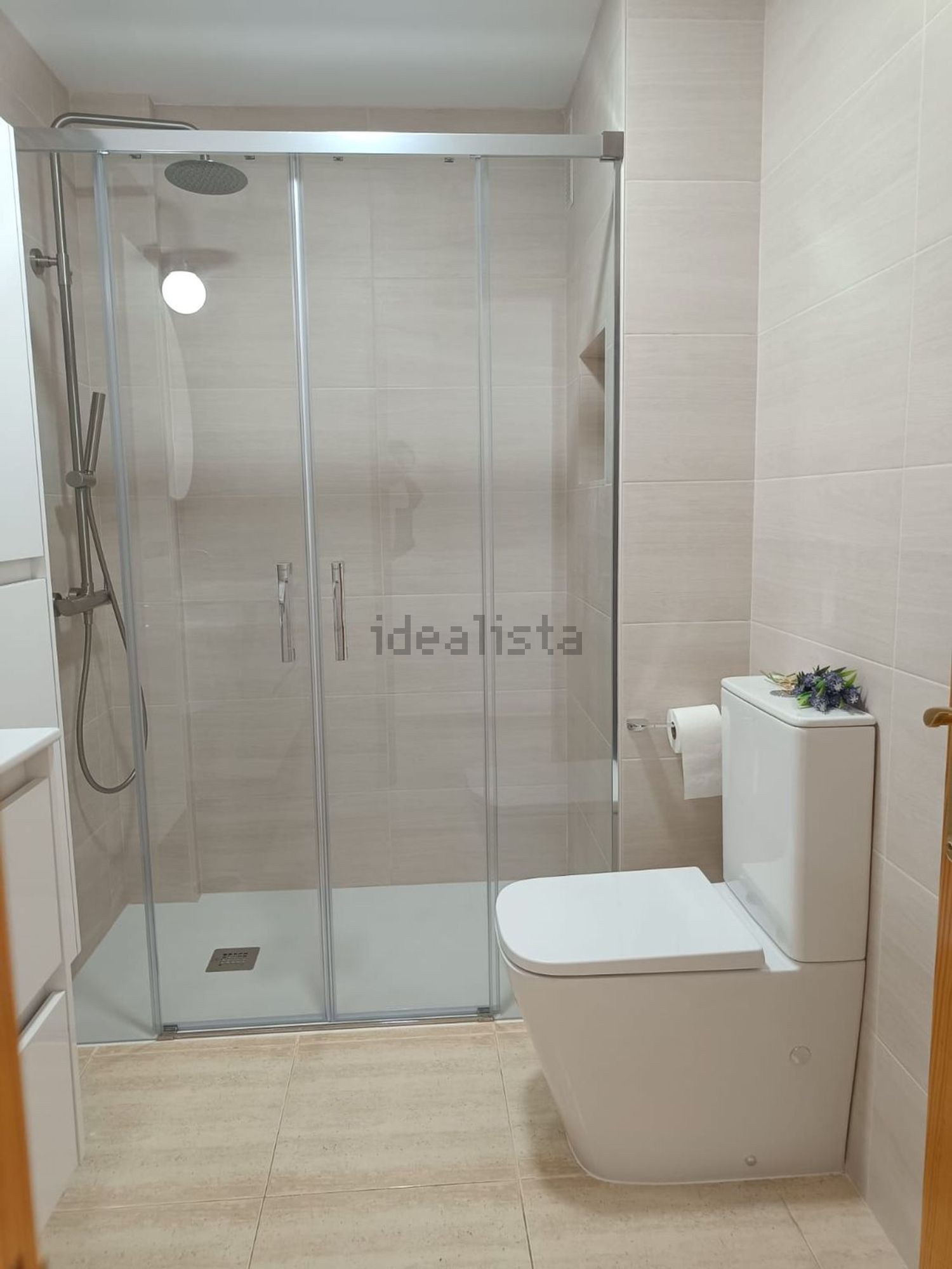 Pis de 72 m² a Agüimes