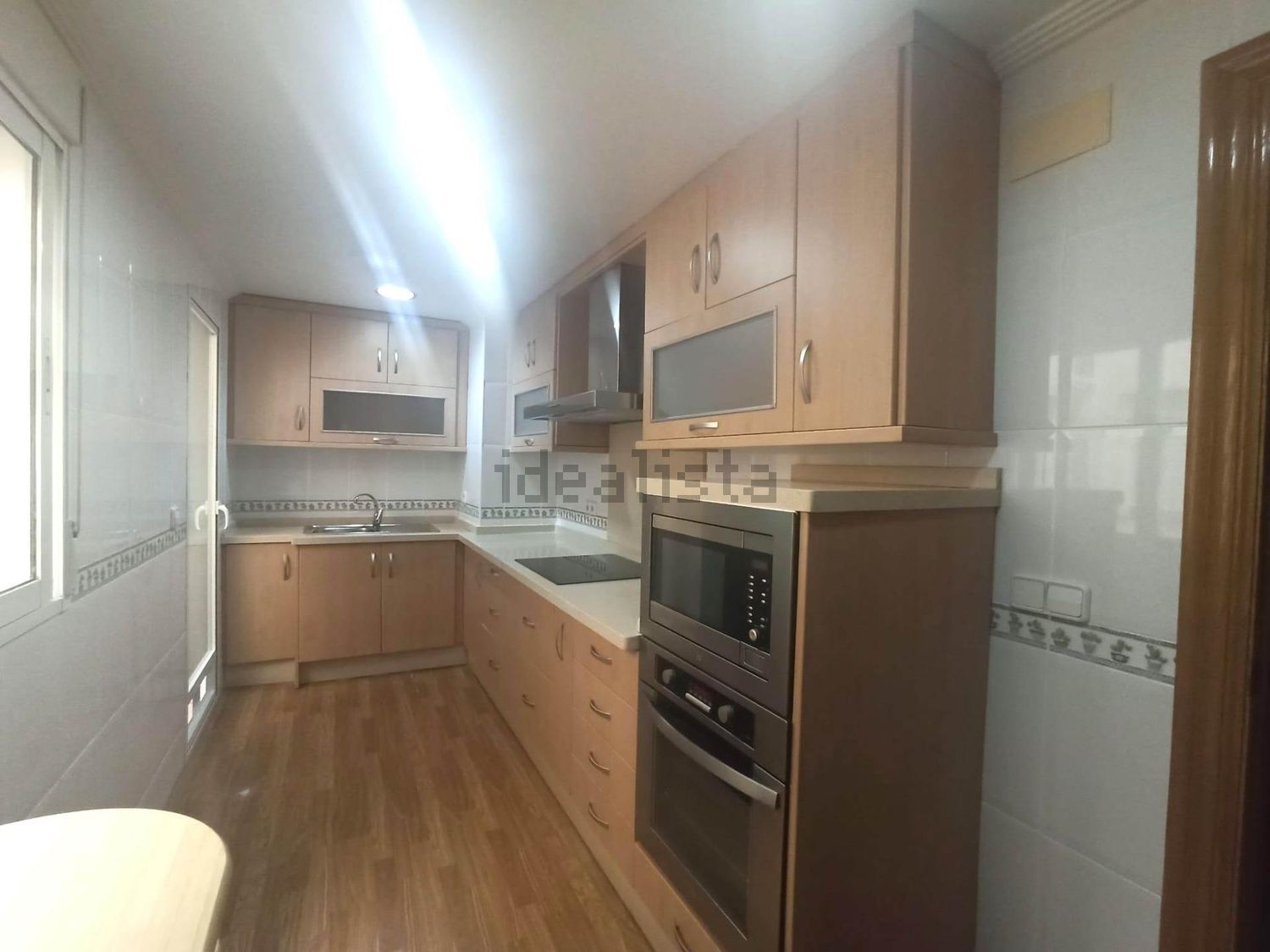 Pis de 86 m² a Múrcia