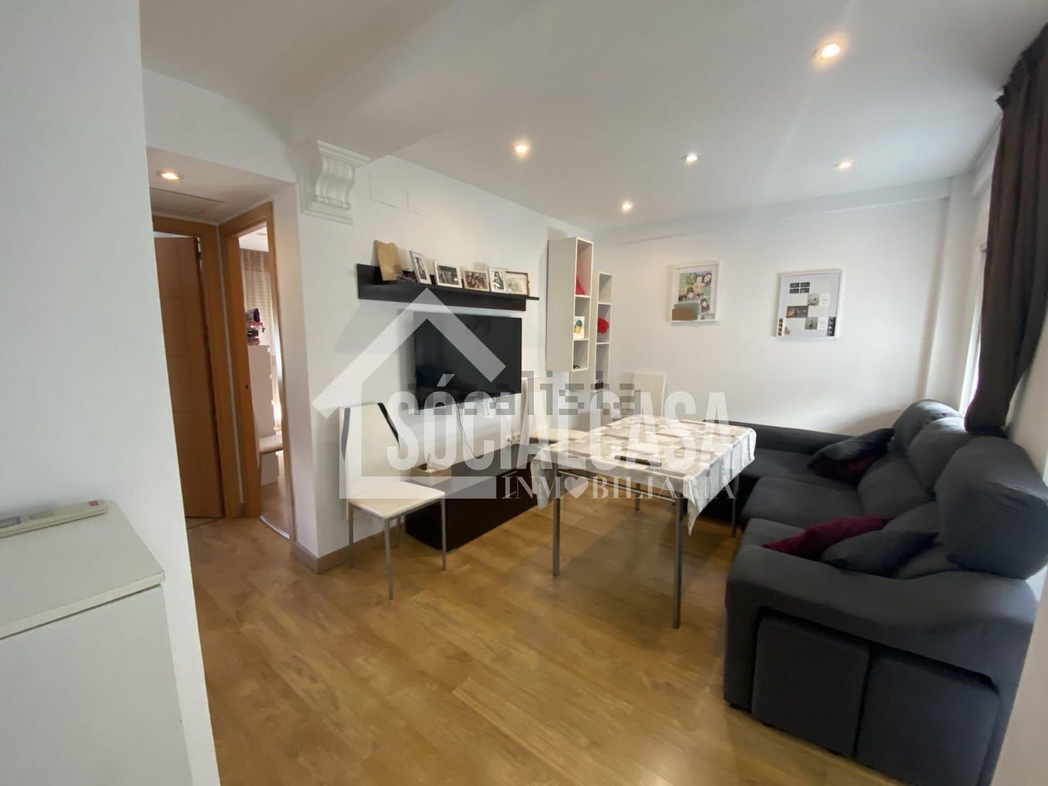 Appartamento 78 m² a Cordova