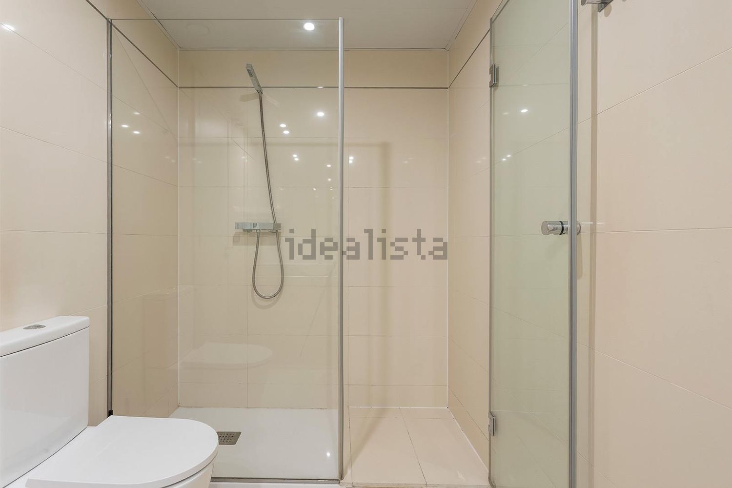 Wohnung 255 m² in Barcelona