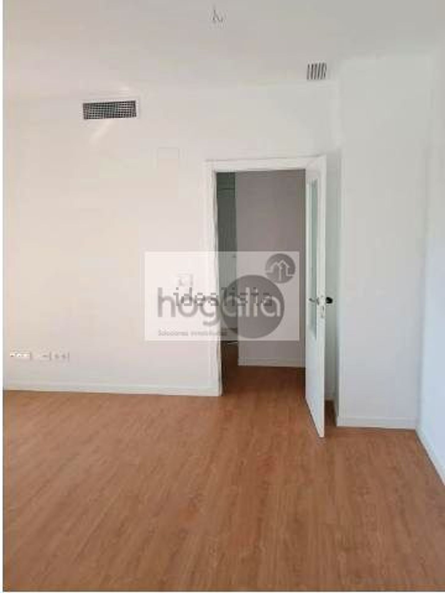 Pis de 118 m² a Sevilla