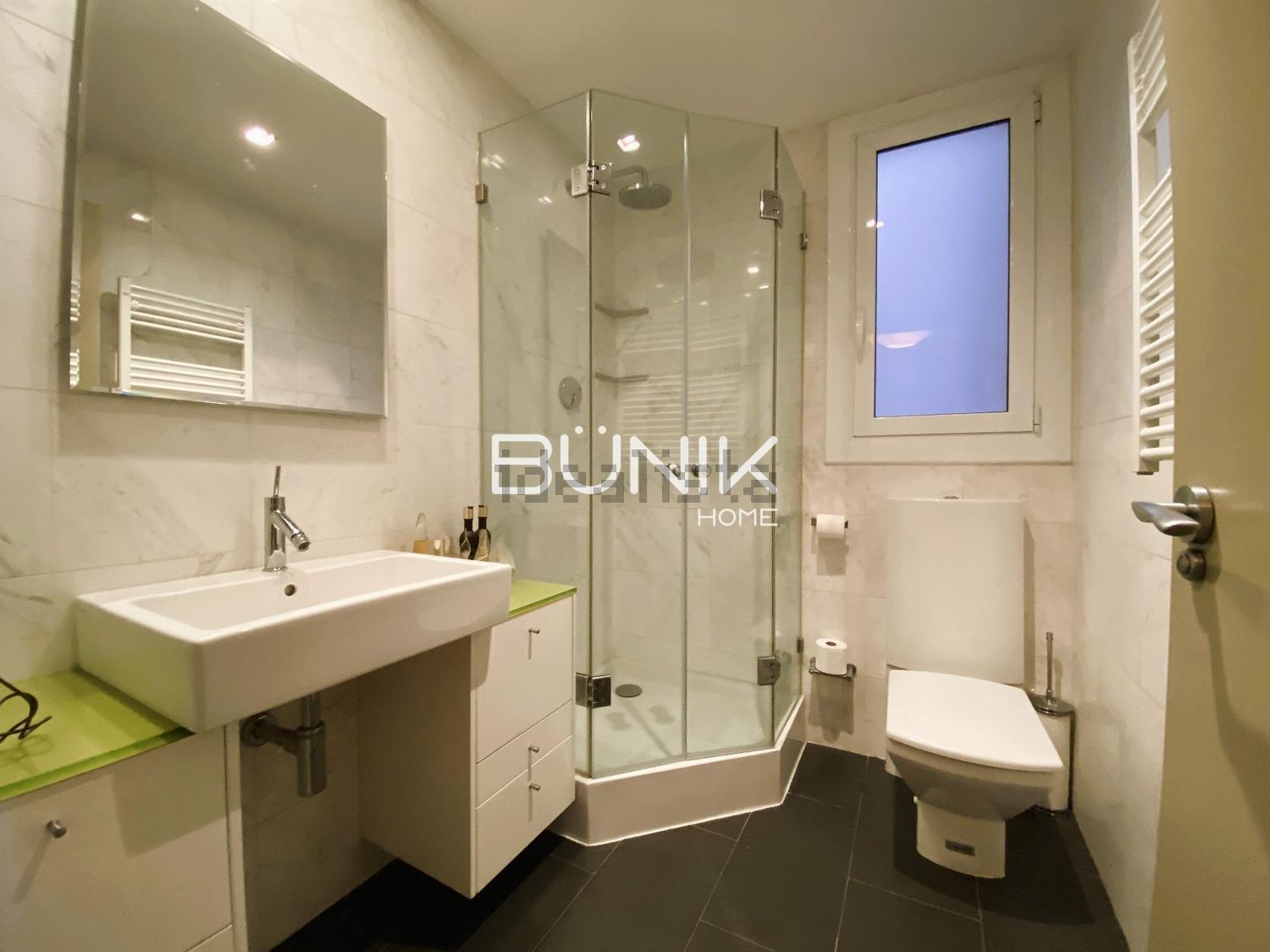 Apartamento 196 m² em Barcelona