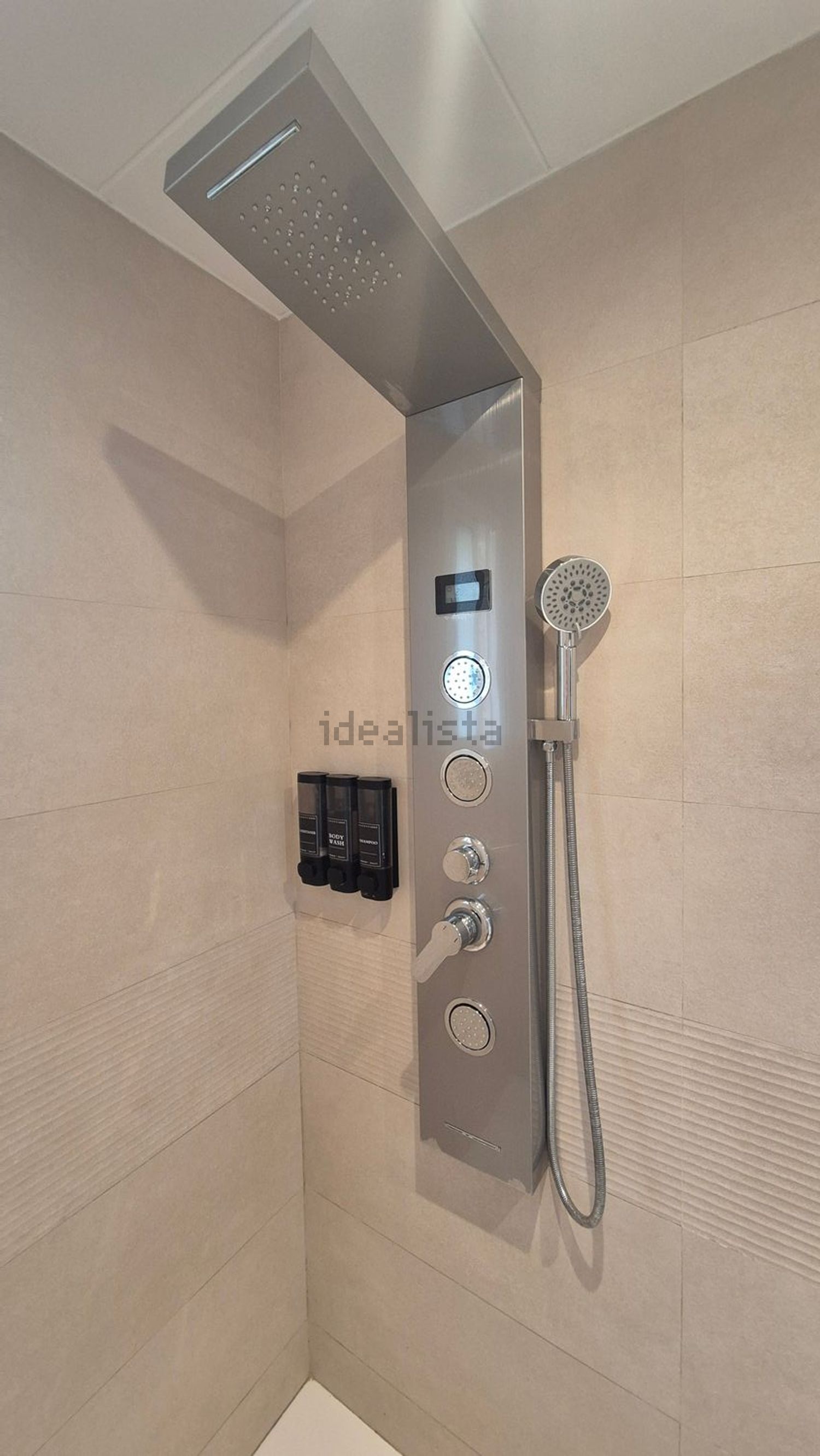Piso de 100 m² en Gavà