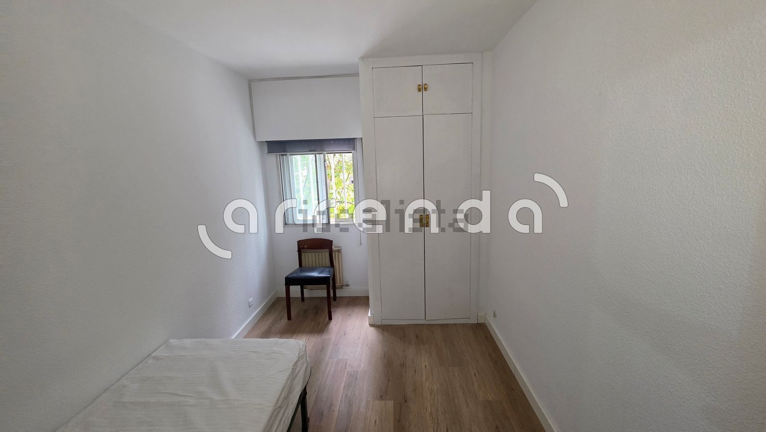 Pis de 136 m² a Madrid