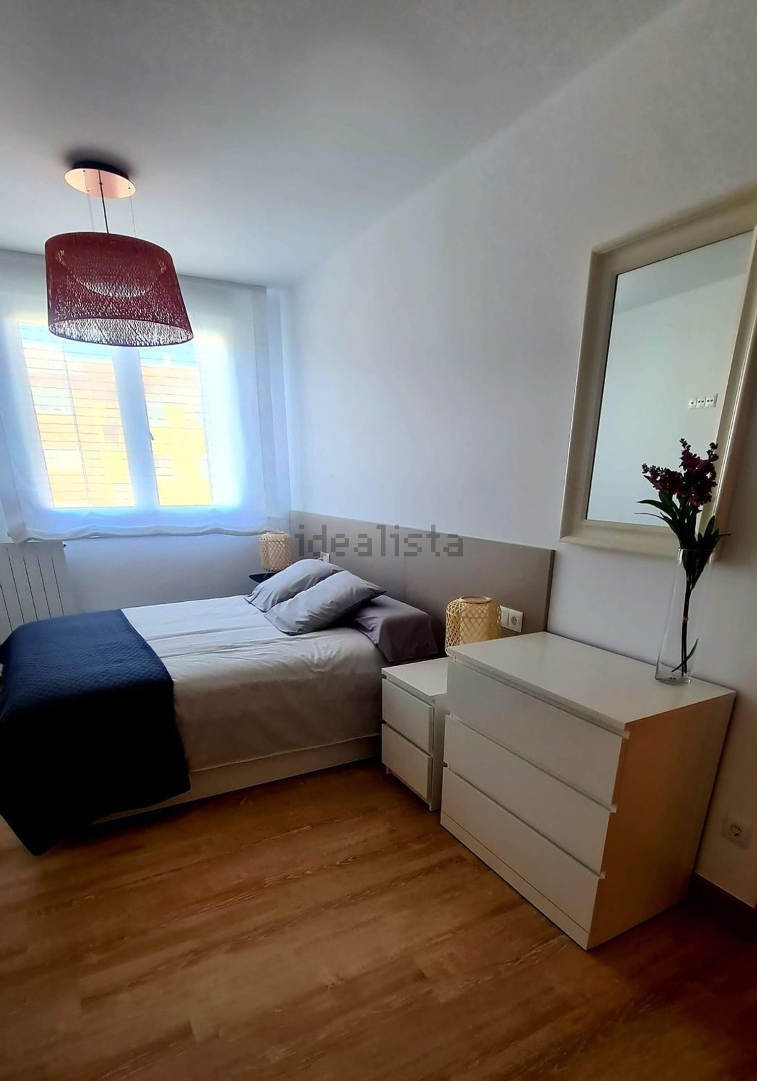 Pis de 42 m² a Castro-Urdiales