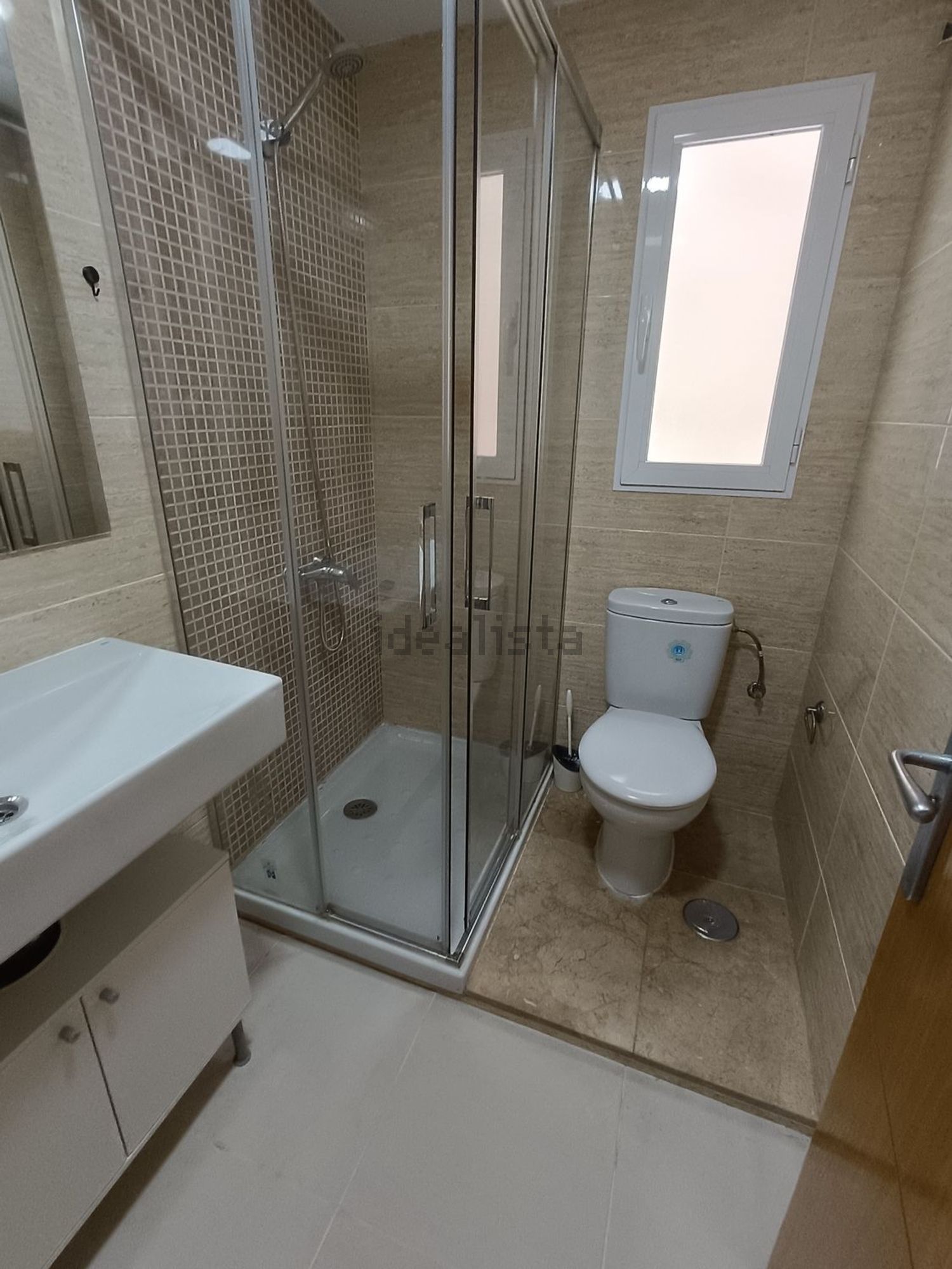 Appartamento 90 m² a Málaga