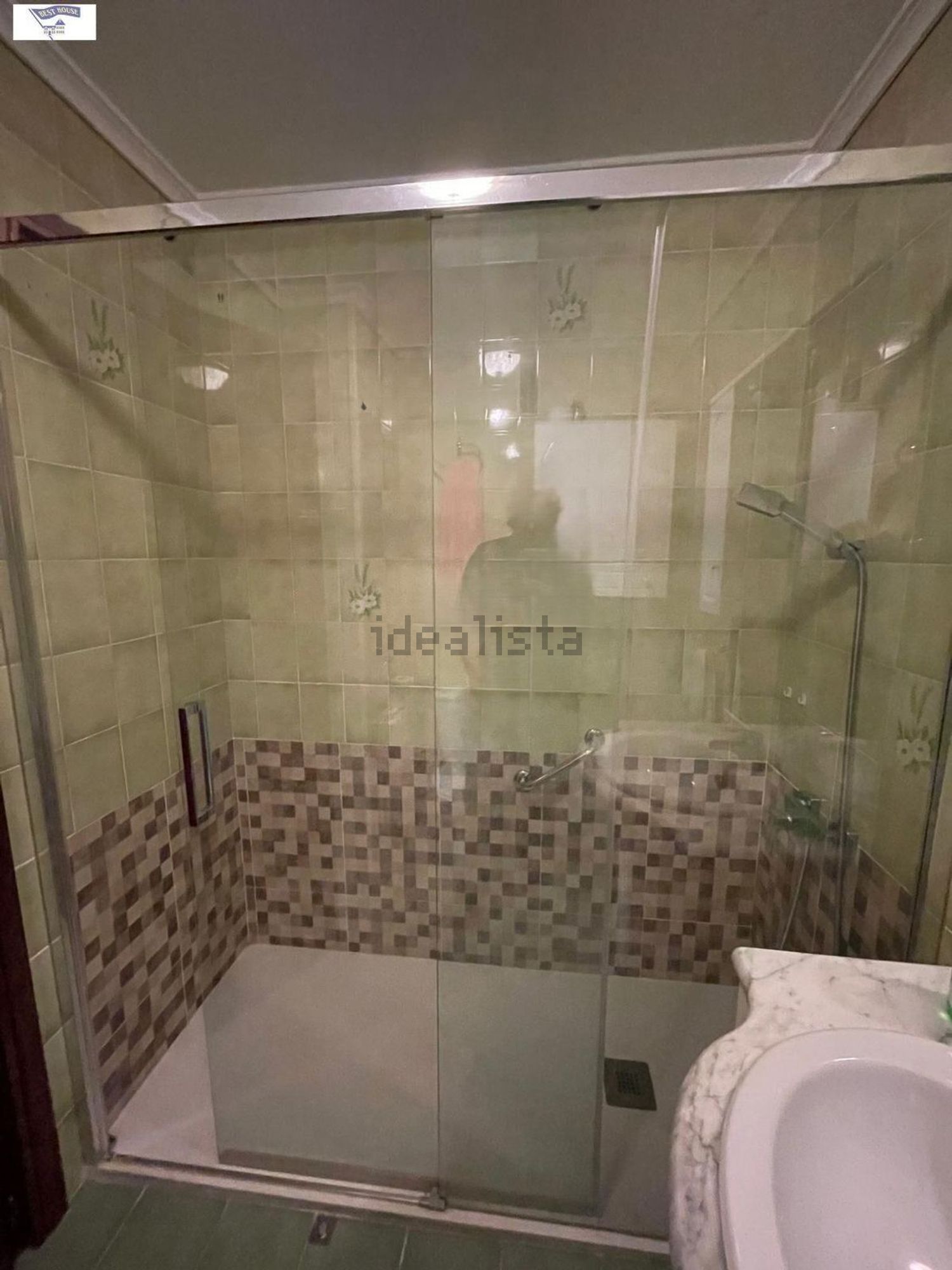 Appartamento 110 m² a Albacete