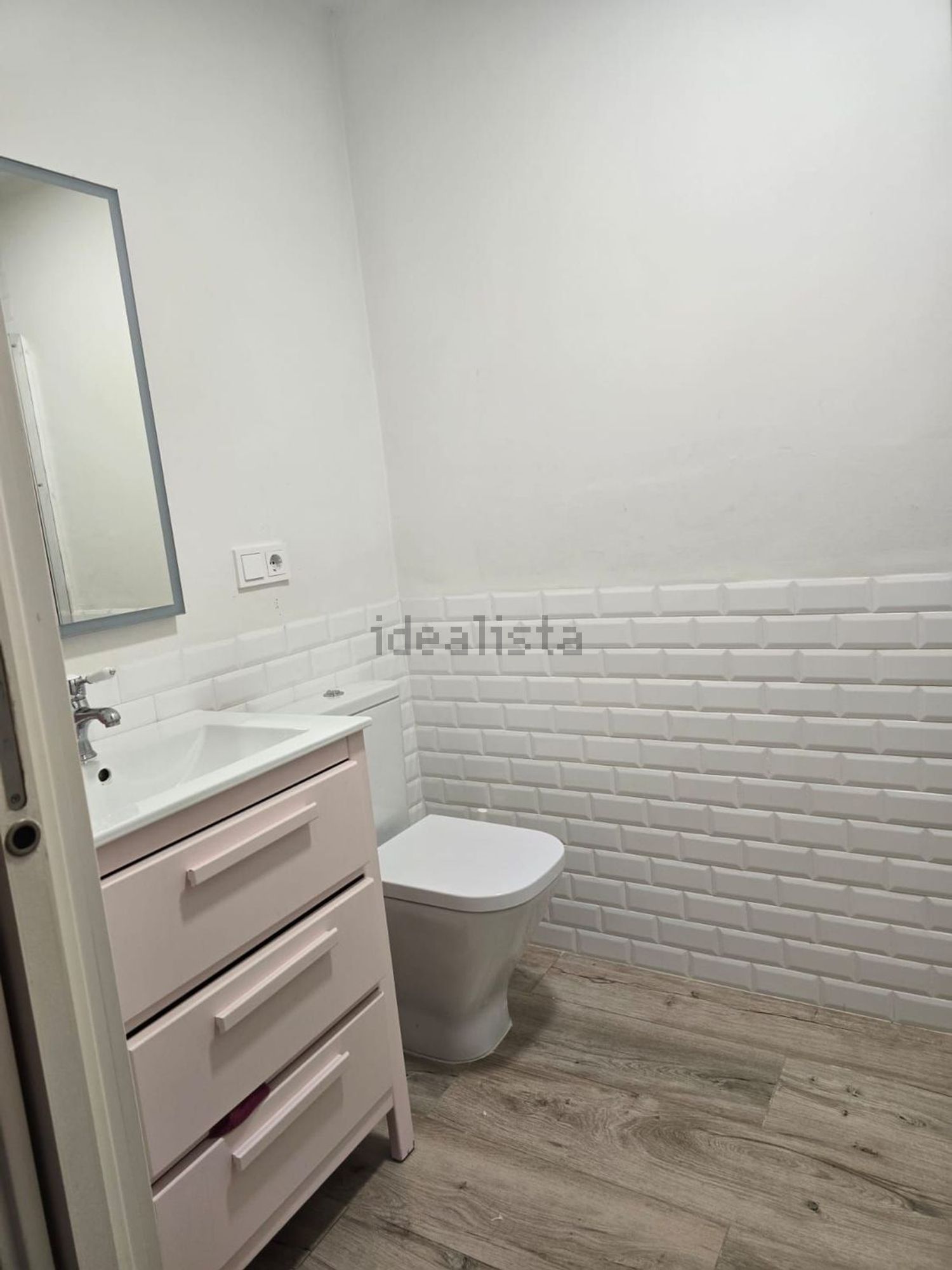 Wohnung 130 m² in Altea