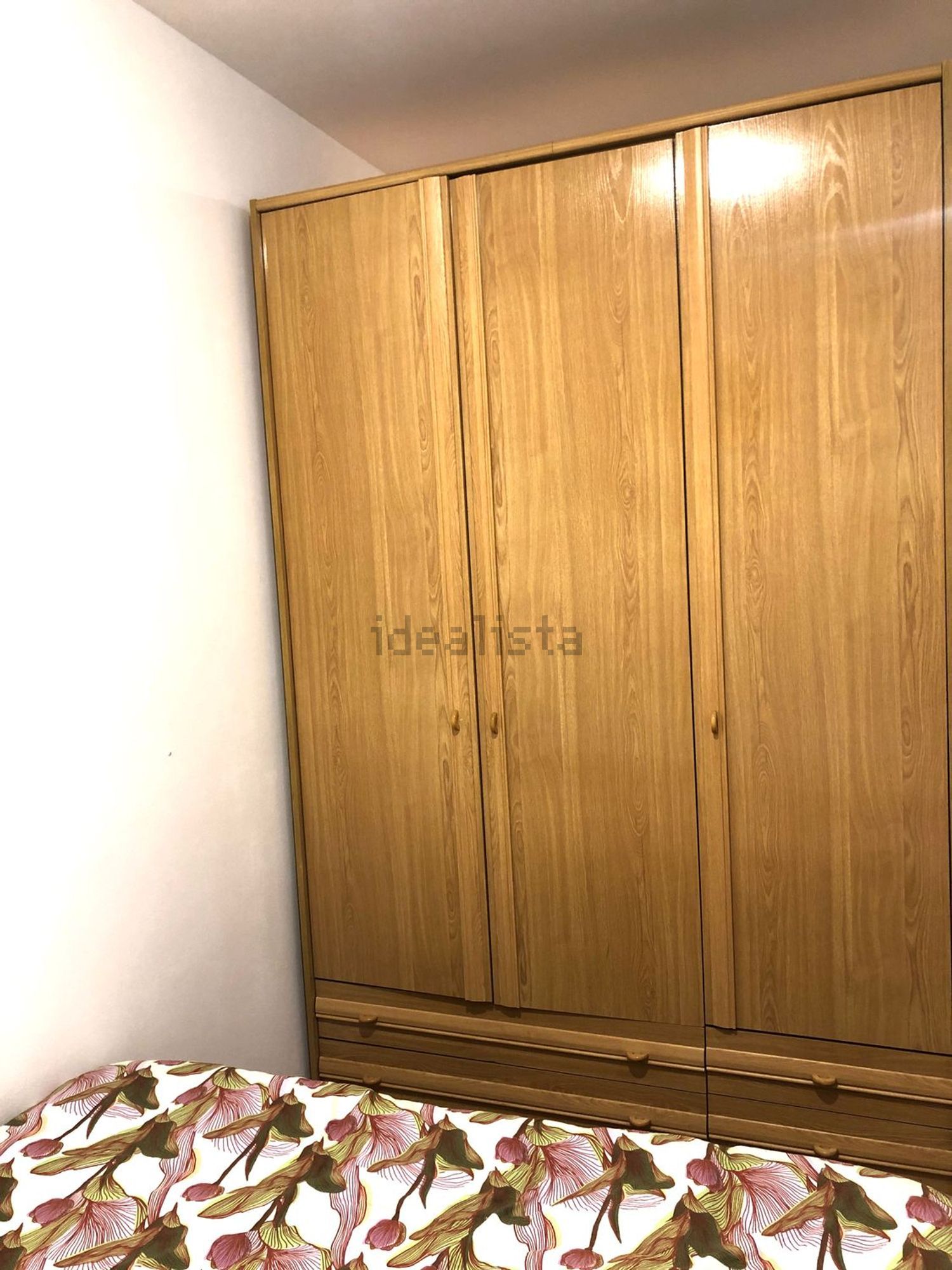 Pis de 35 m² a Barcelona
