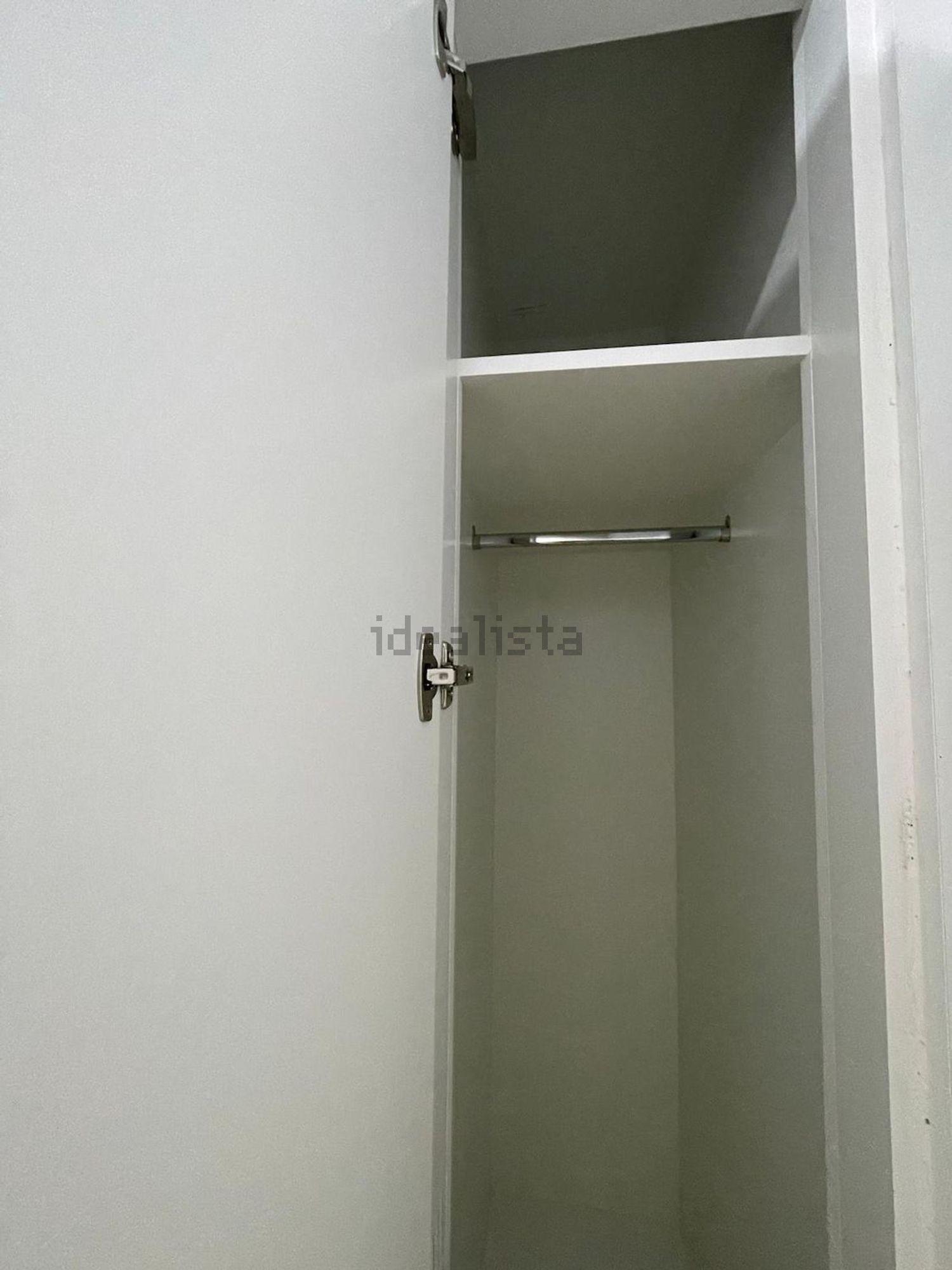 Pis de 58 m² a Madrid