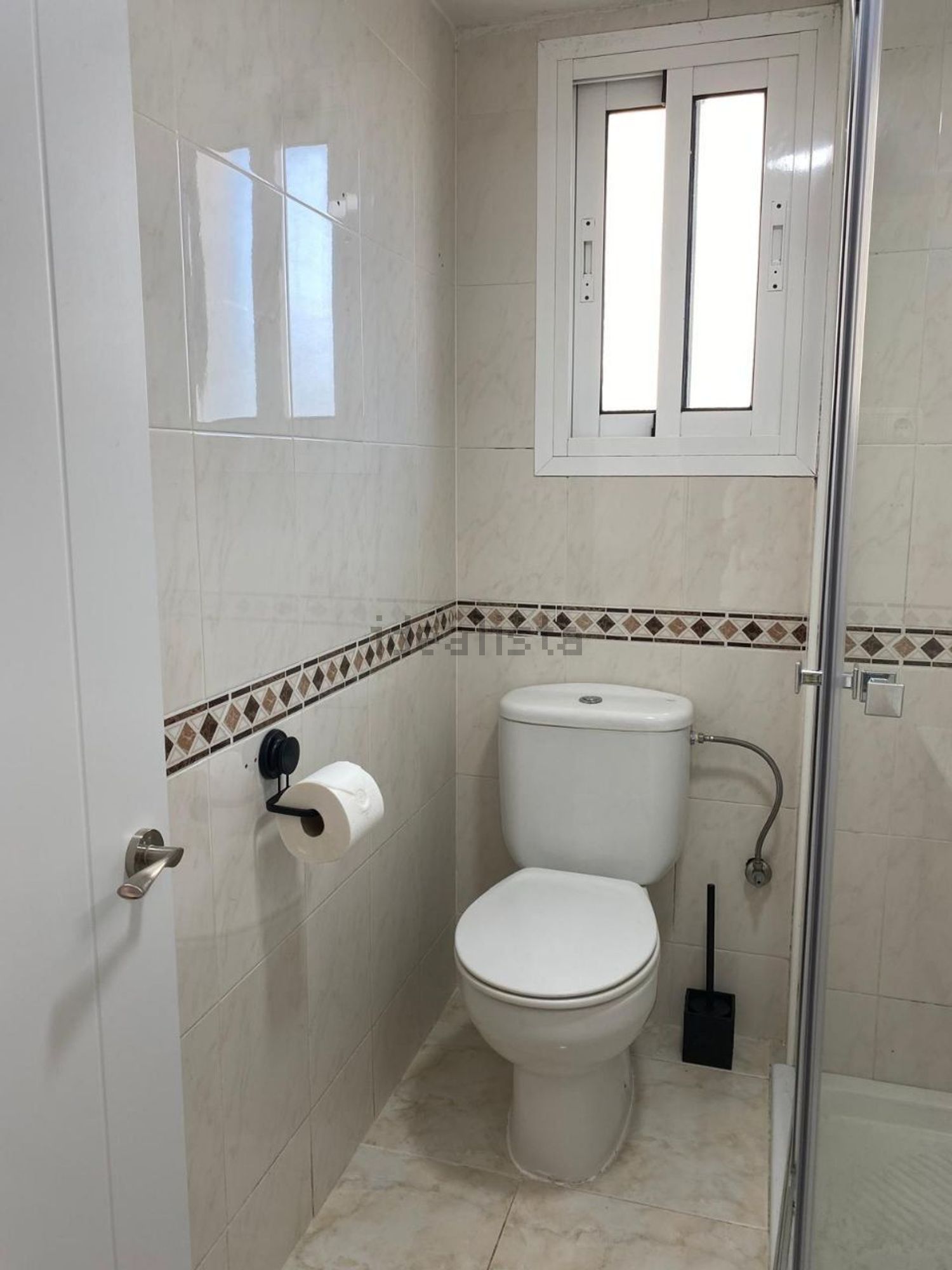 Chambre à louer, San Mateo de Gállego