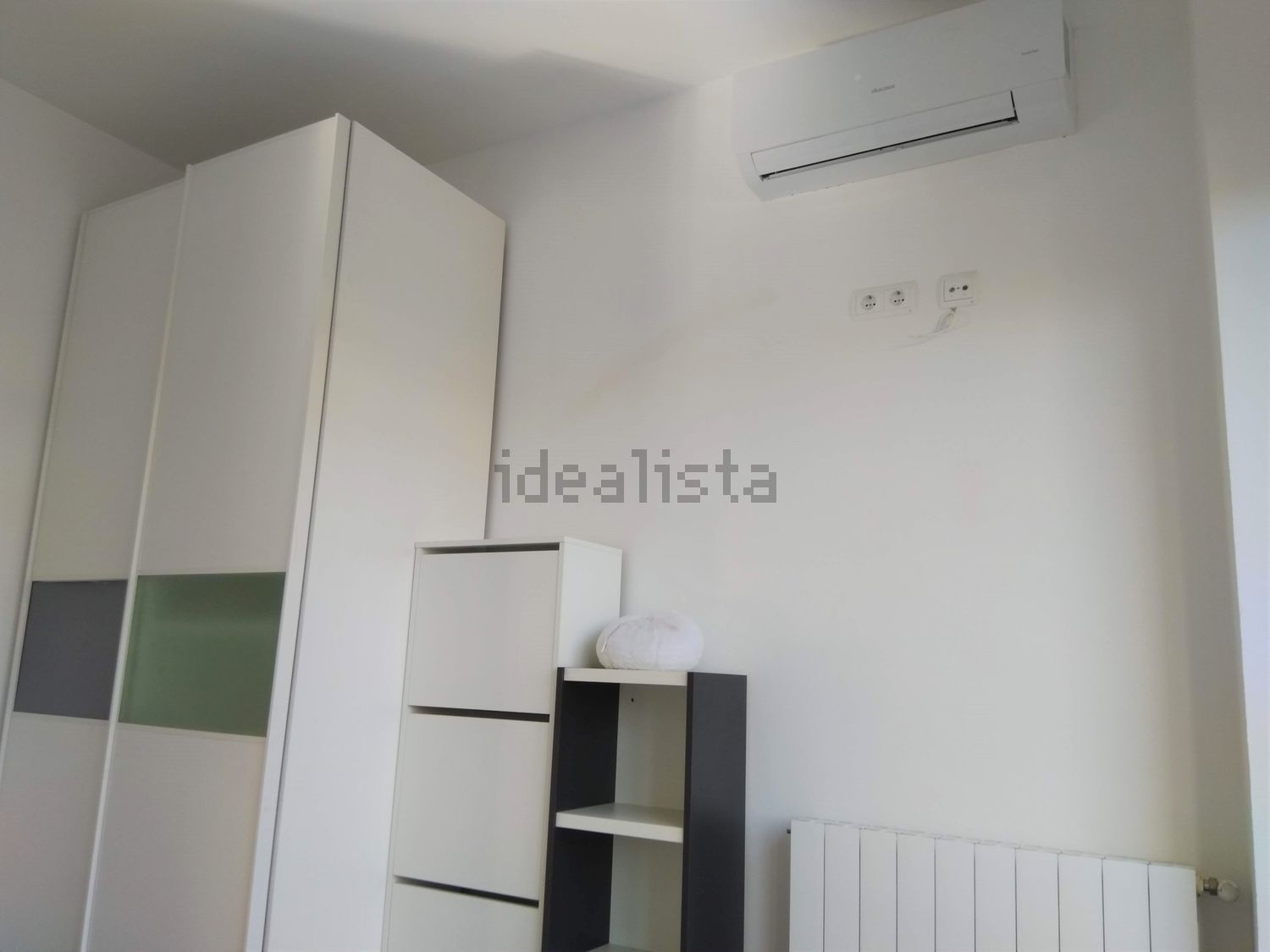 Casa de 235 m² a Castelldefels