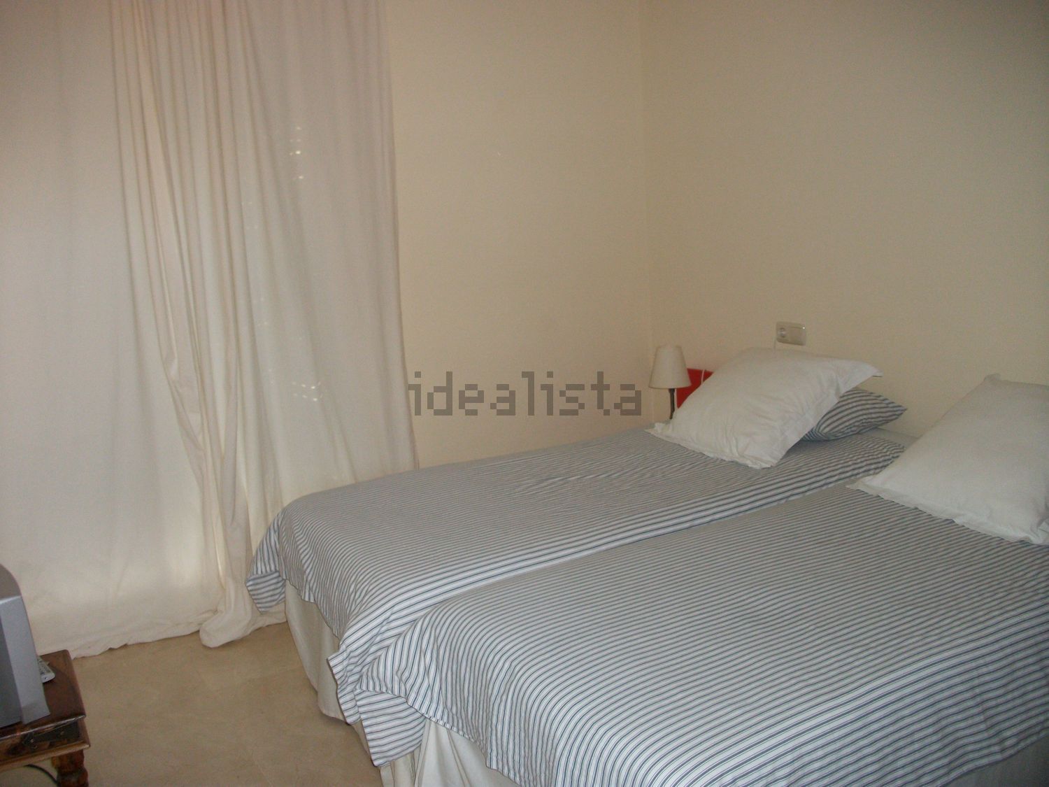 Maison 450 m² à San Roque