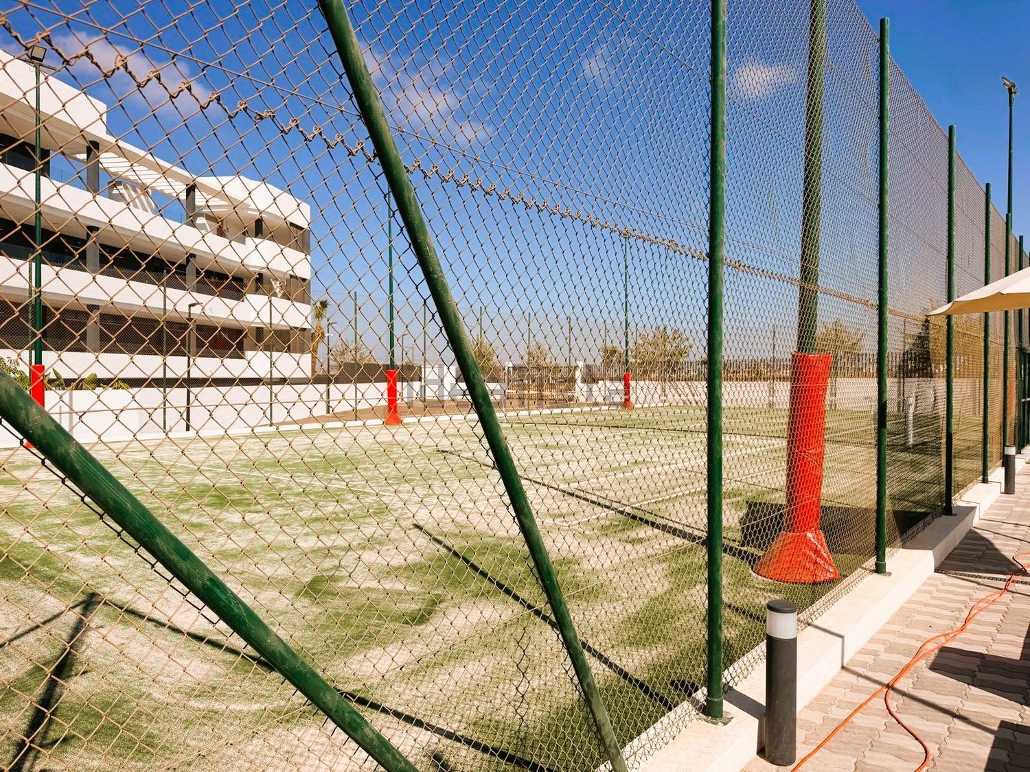 Pis de 90 m² a Torrevella