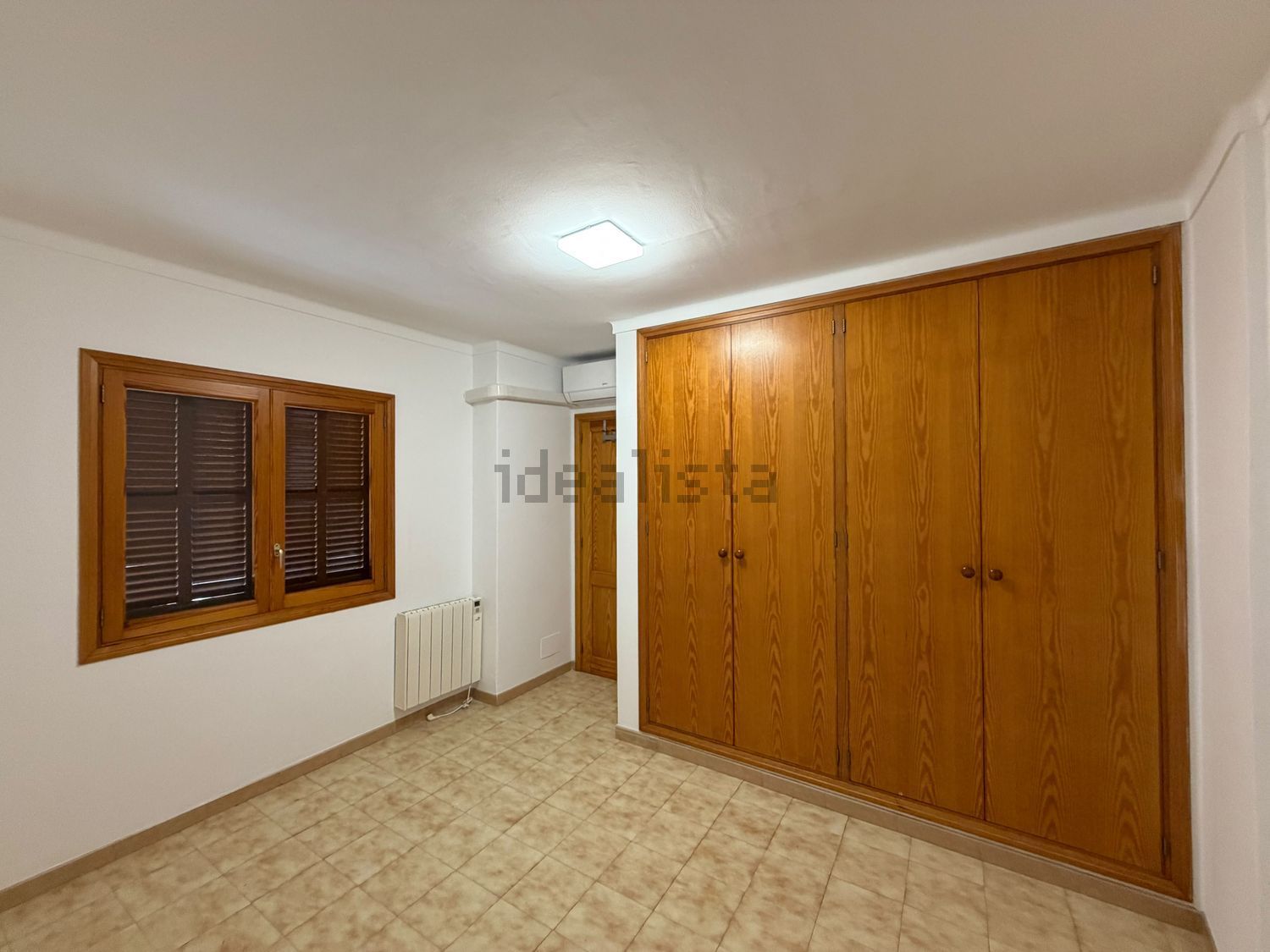 Pis de 82 m² a Pollença