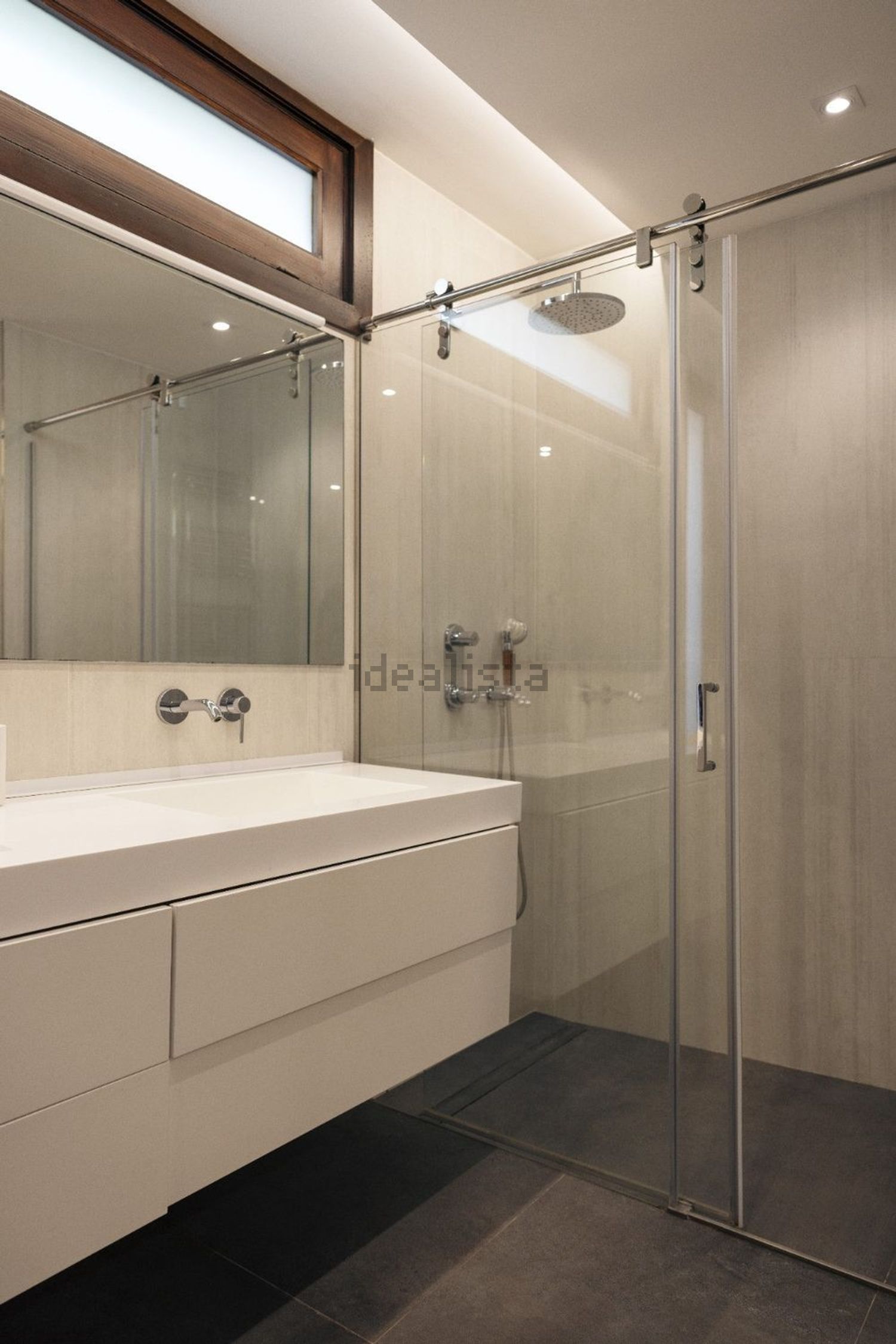 Maison 511 m² à Palma