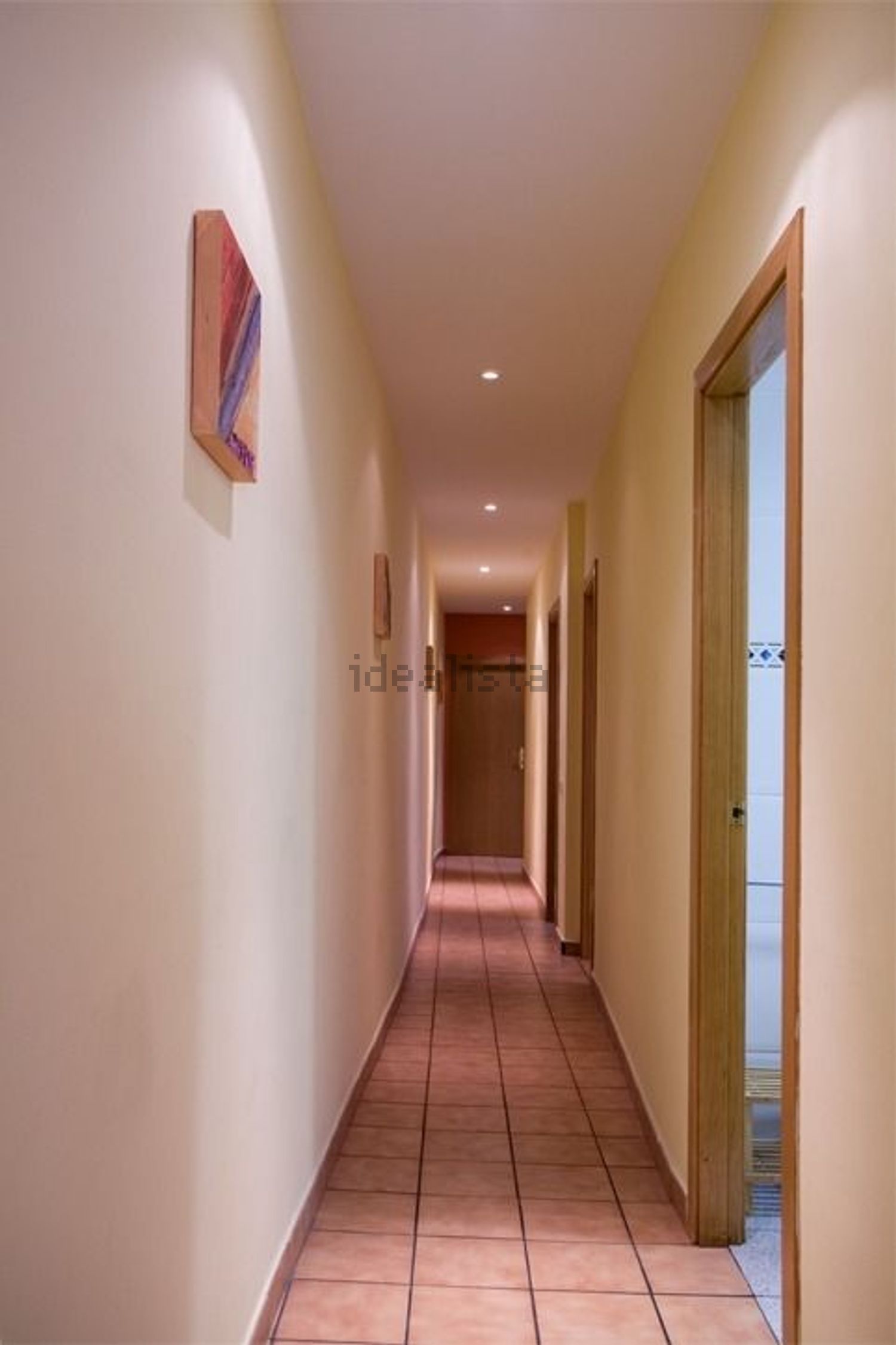 Appartamento 69 m² a Barcelona