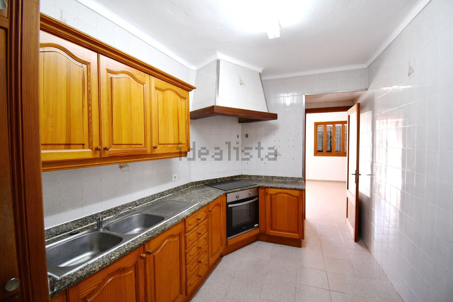 Casa de 181 m² en Santanyí