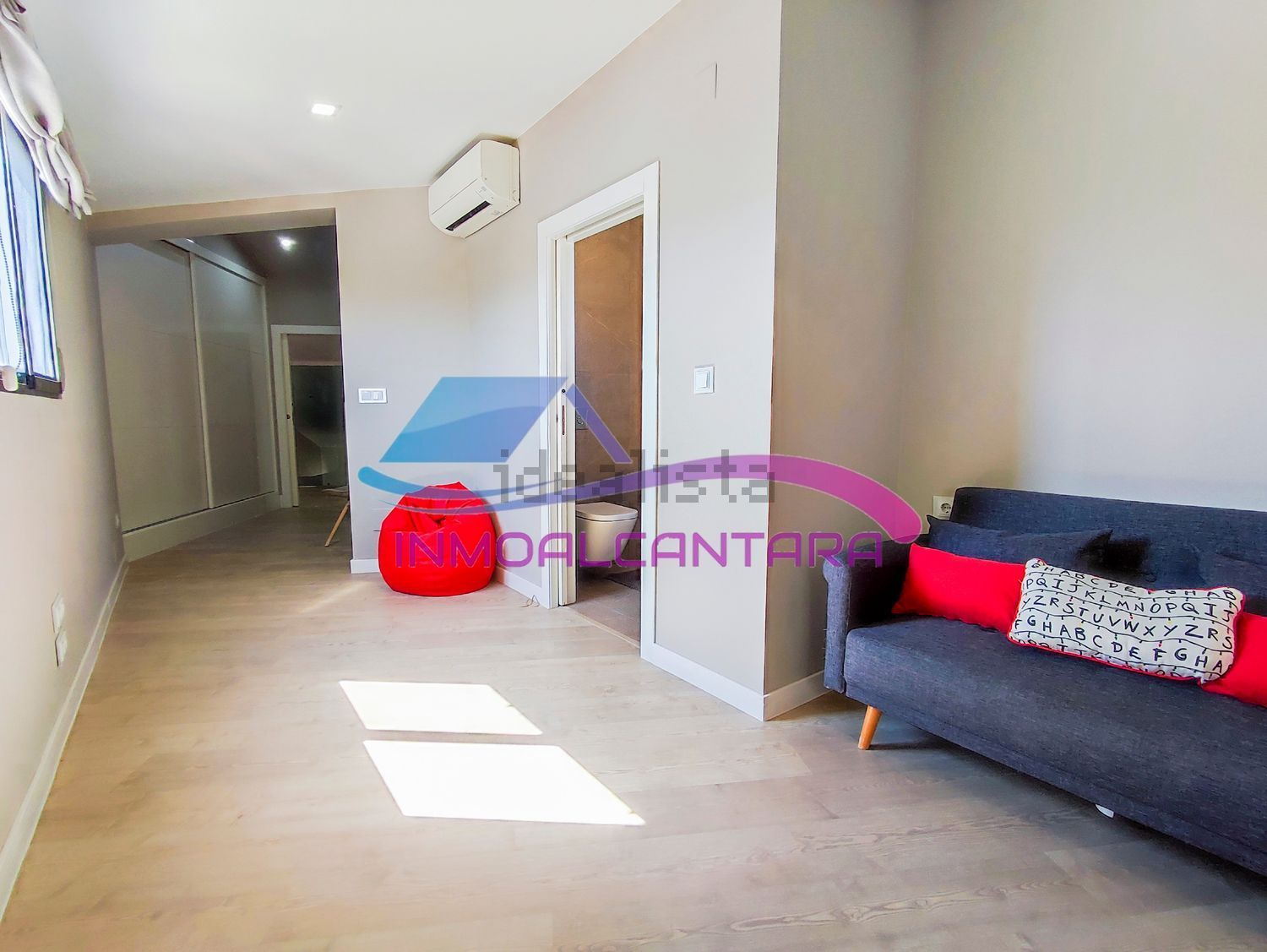 Apartamento 150 m² em Alcantarilla